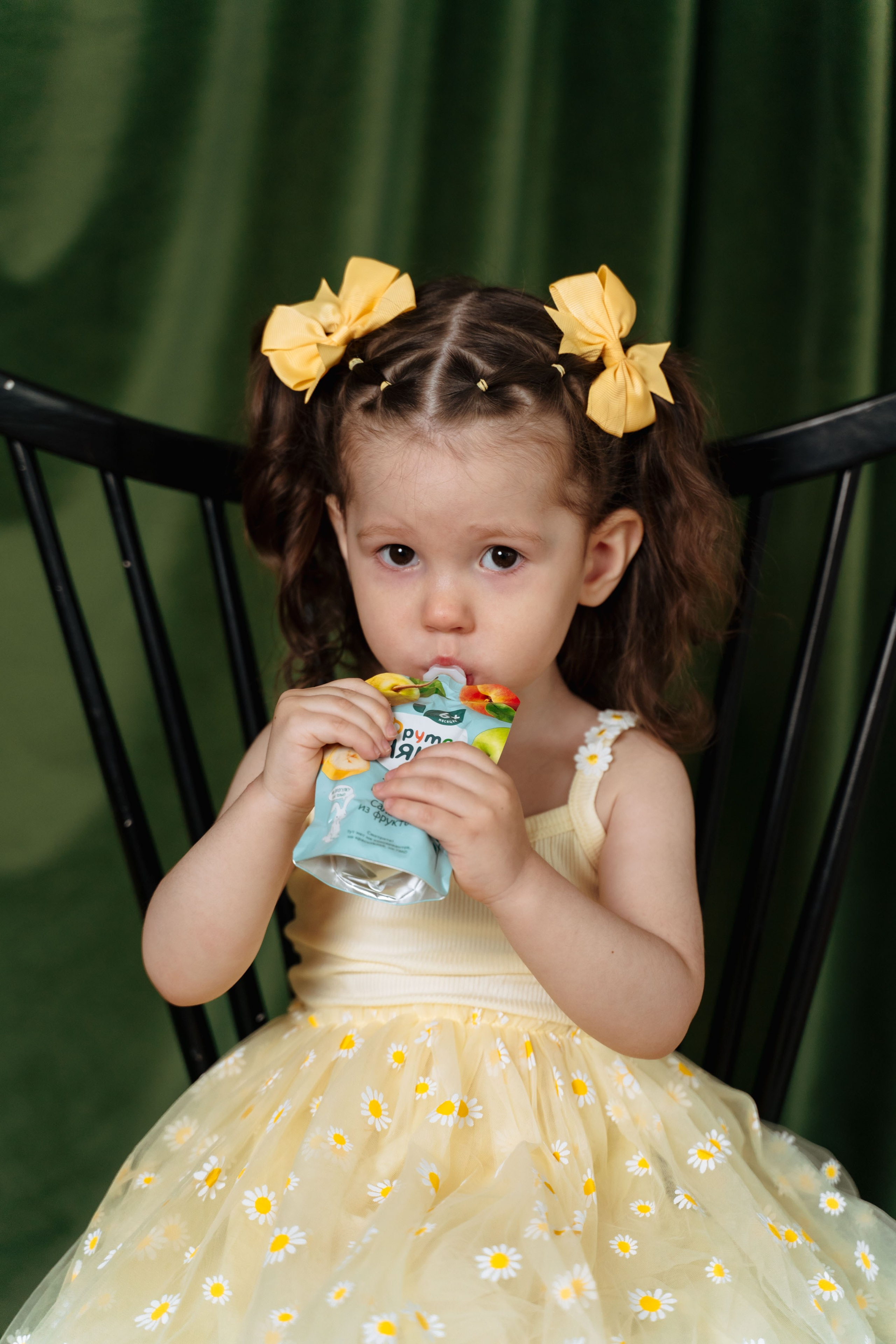 Соня, Настя и Никита. Семейный фотограф Новочеркасск