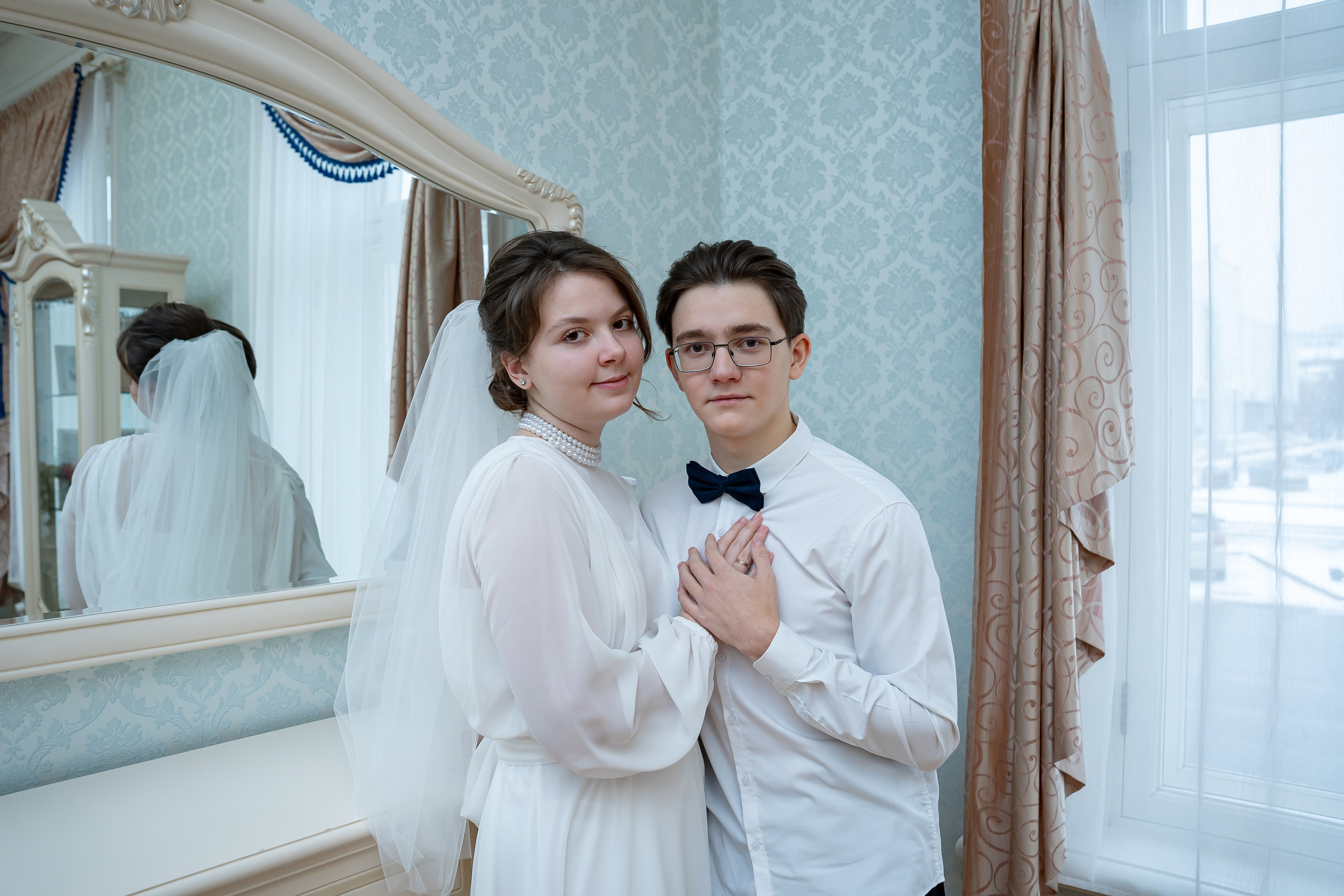 Свадьбы. Семейный и детский фотограф в Красноярске Байкалова Людмила