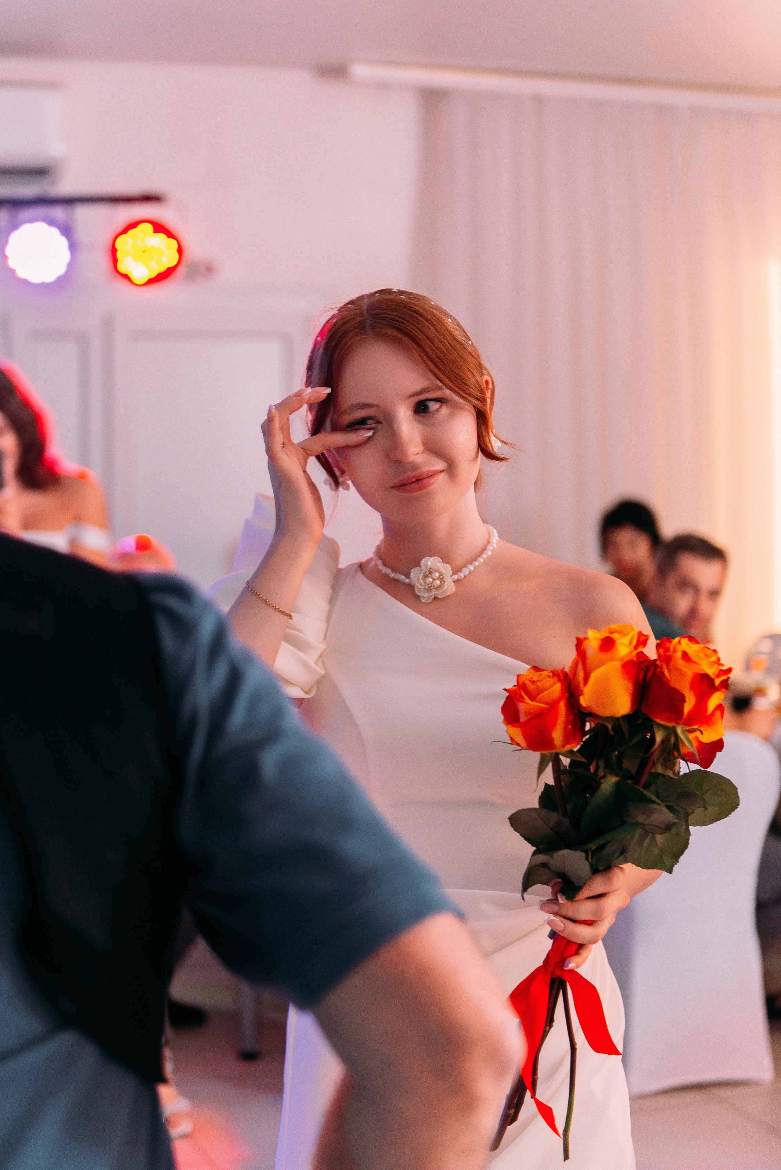 Данил и Влада. Фотограф в Юрге |Юлия Климчук