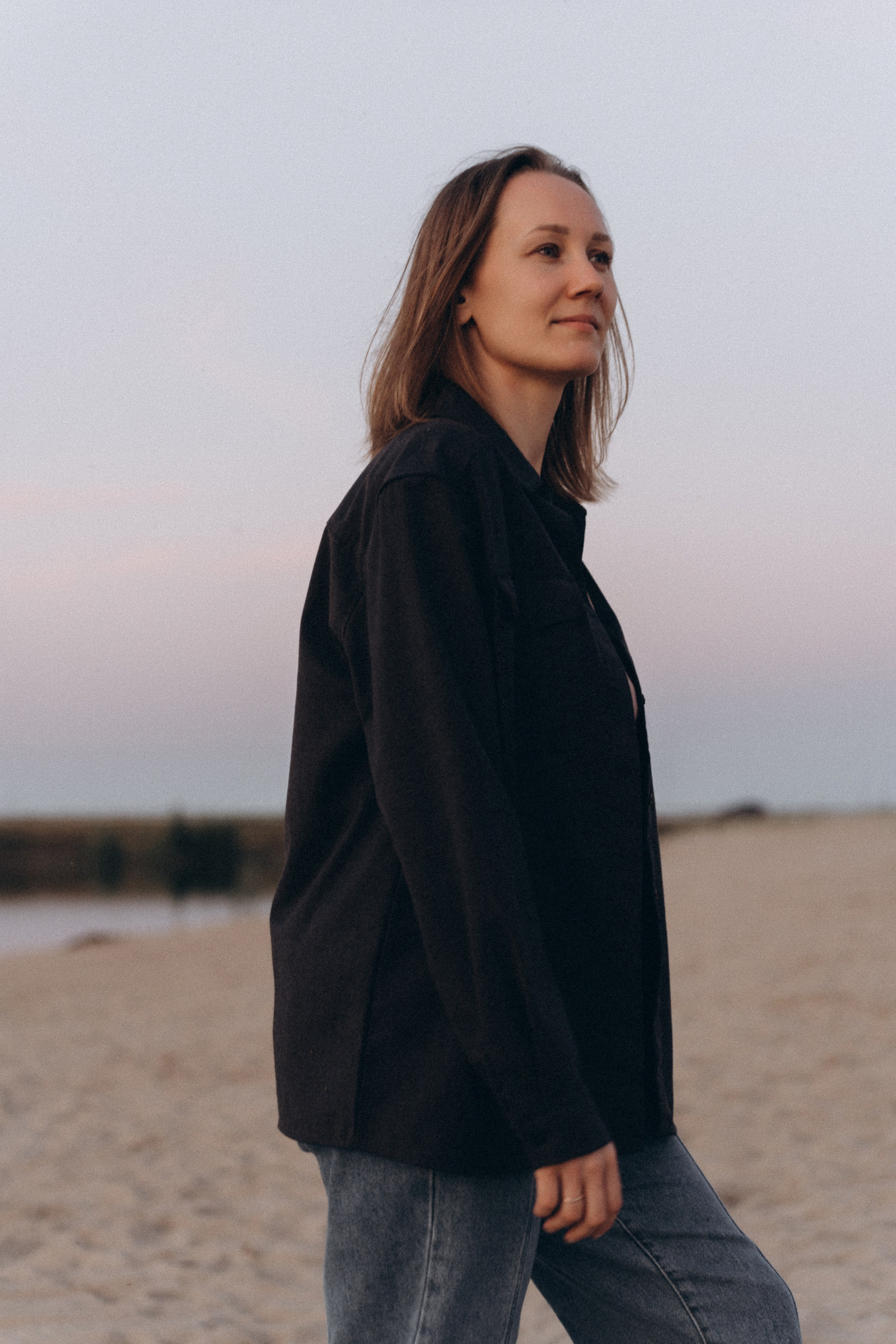 Света и Алина. Лайфстайл фотограф в Ханты-Мансийске Мария Шишкина