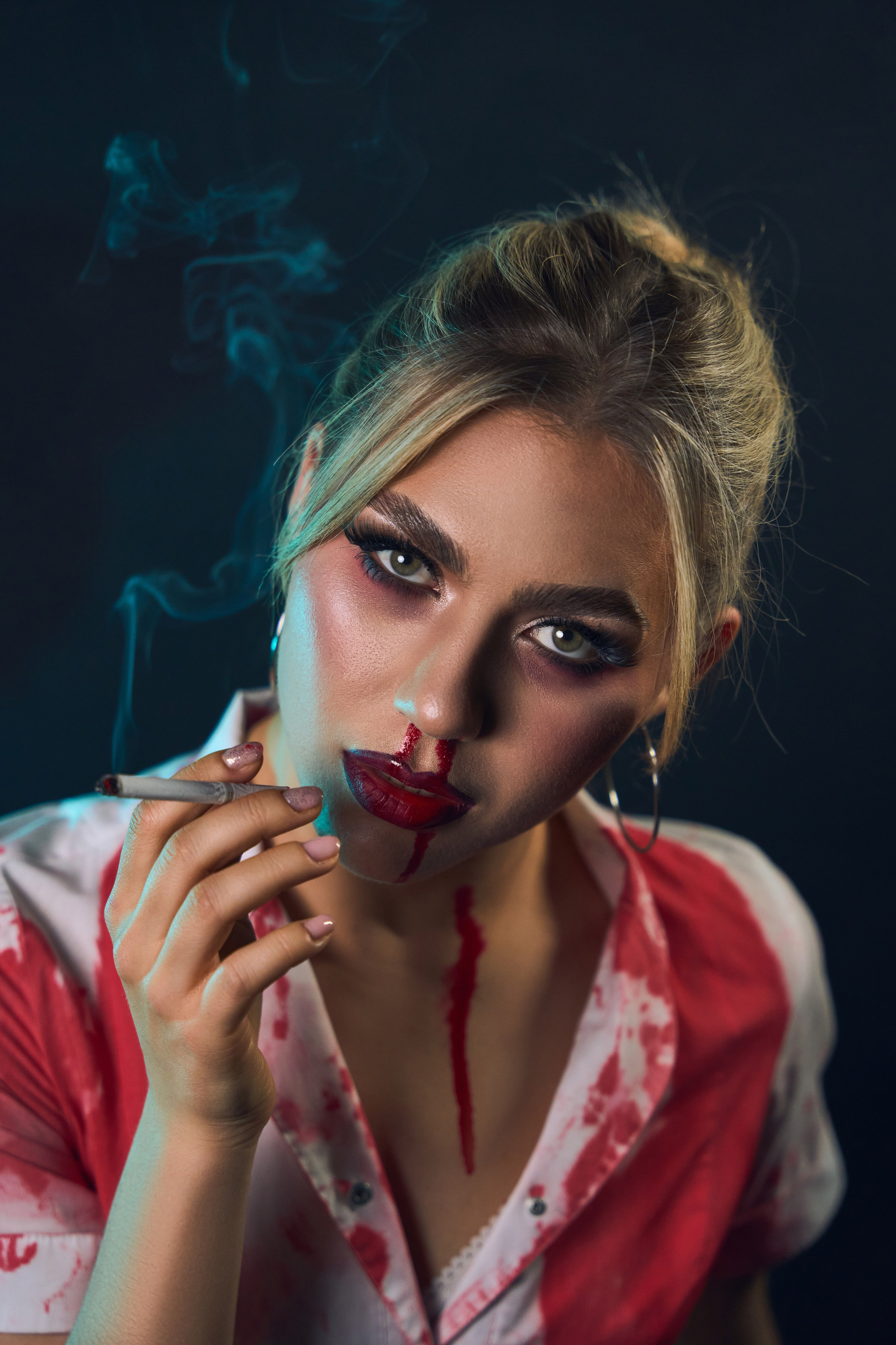 Авторская обработка фото – Профессиональная ретушь и цветокоррекция | AkselPhoto. Фотограф в Москве (ЮВАО ВАО СВАО)