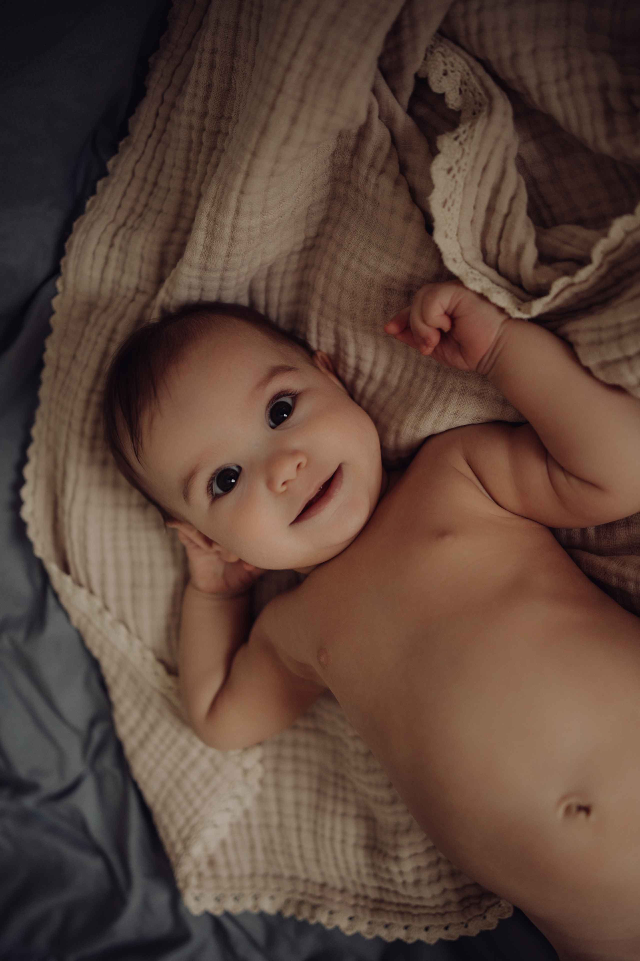 Тая. Главная