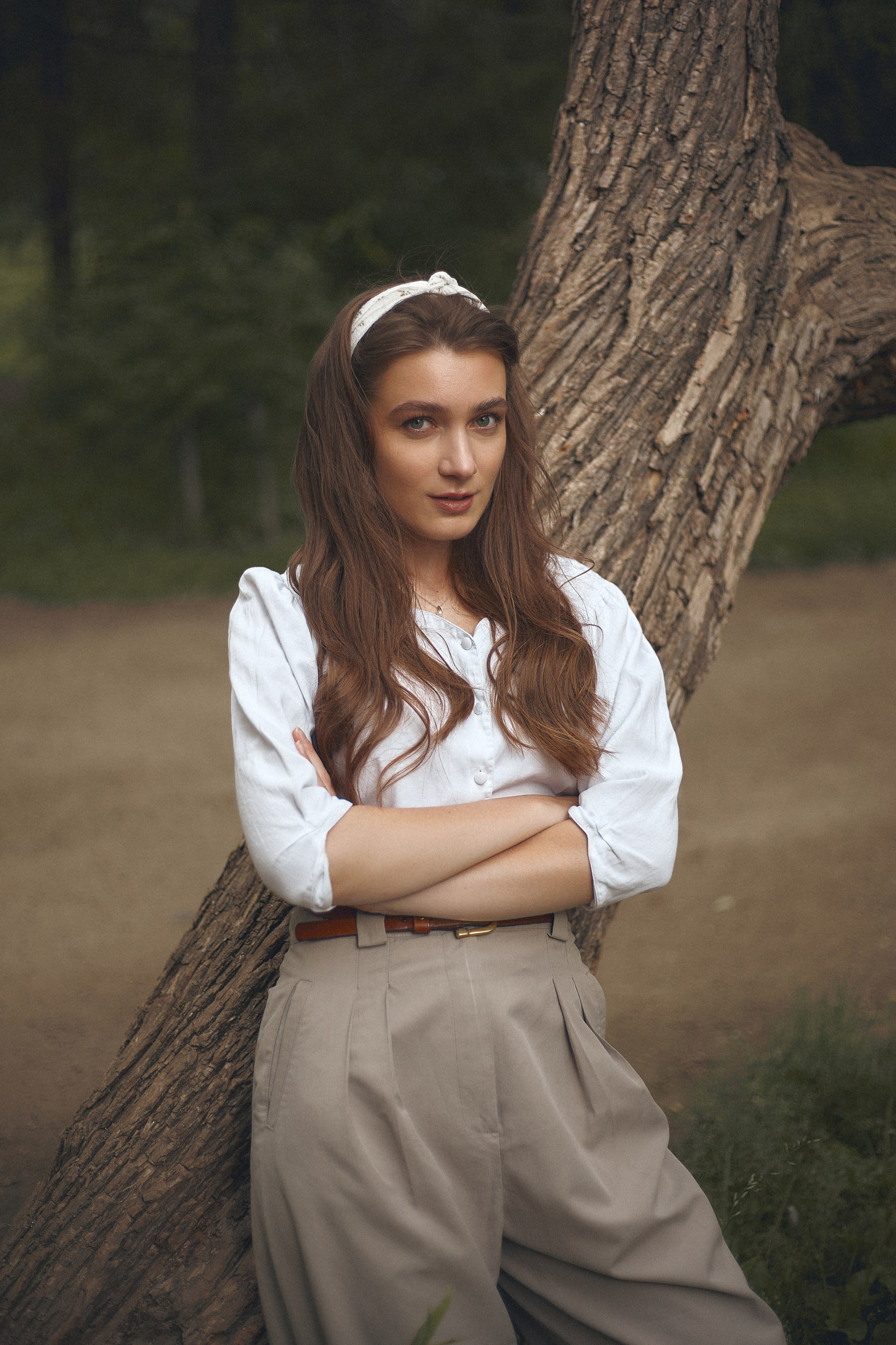 Tati | 2024. Коммерческий фотограф в Екатеринбурге Анастасия Гаруст