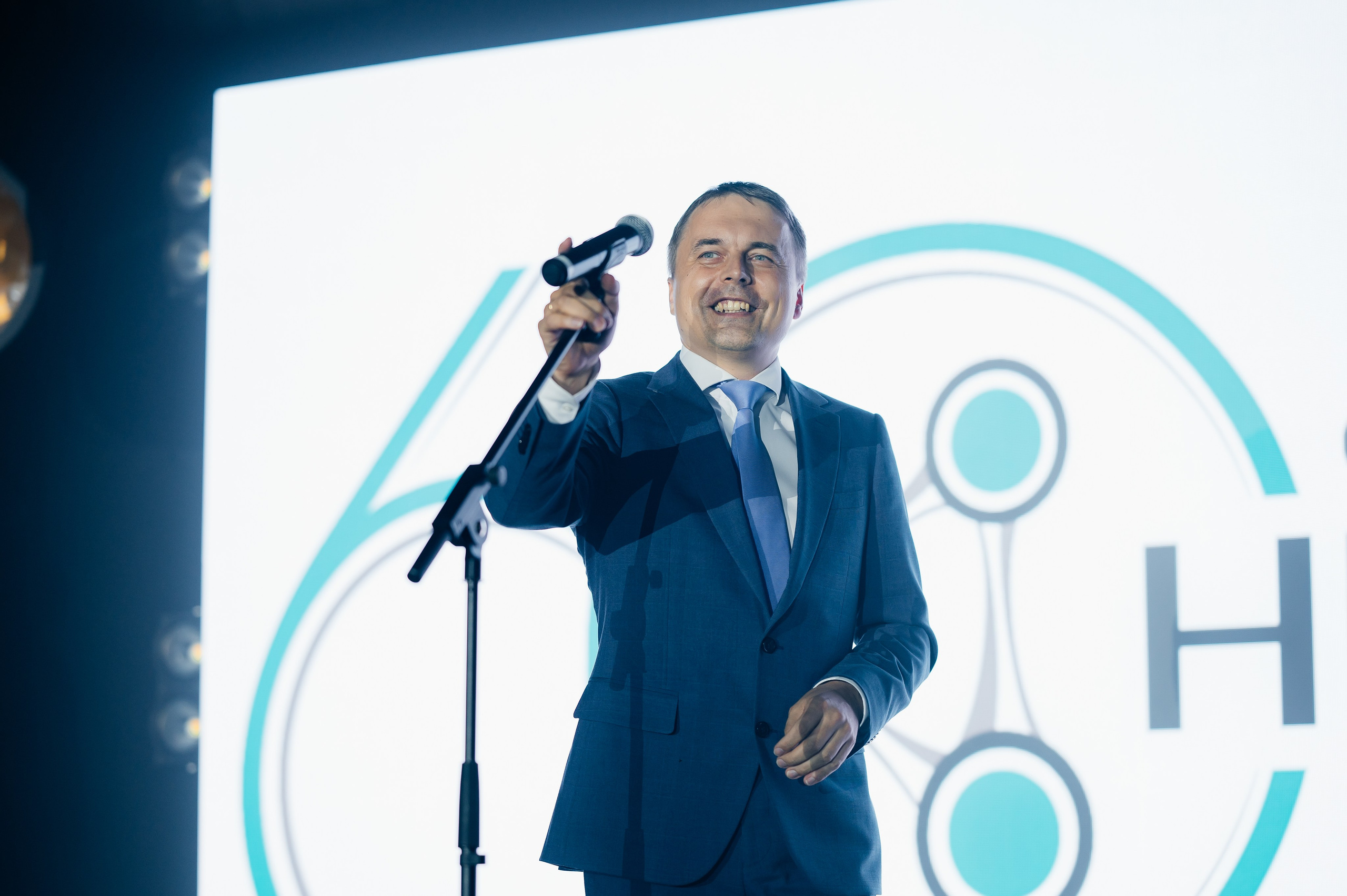 НИИМЭ 60лет. Фотограф Илья Бызов, Свадебный и репортажный фотограф Сочи