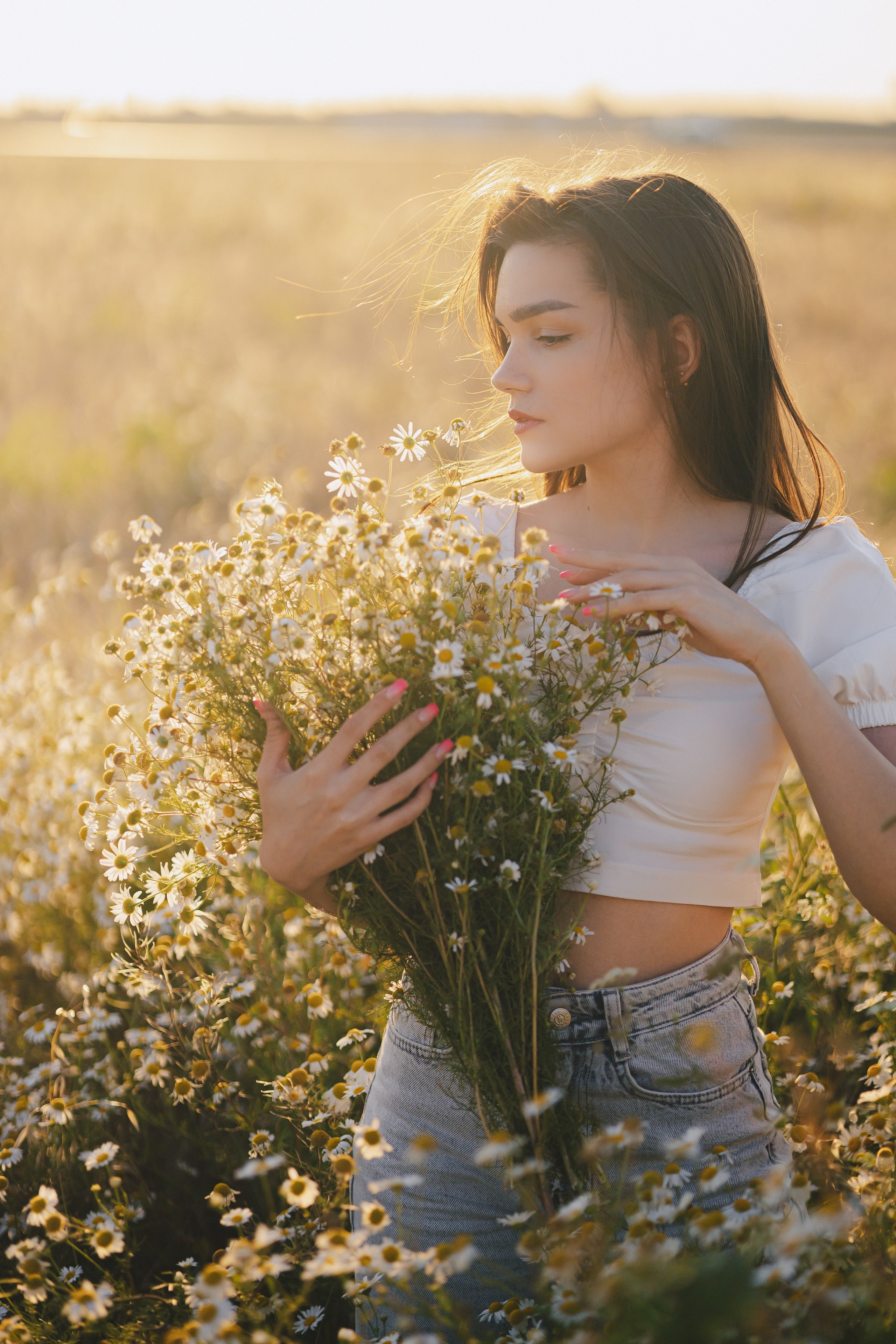 Вика. Фотограф Таганрог Любимая Надя