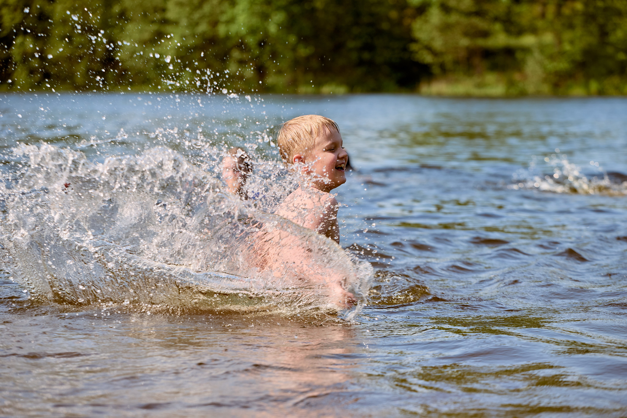 Фотограф Крещения и Венчания в Дзержинске православный портретный и детский Фотограф Николай Голованов