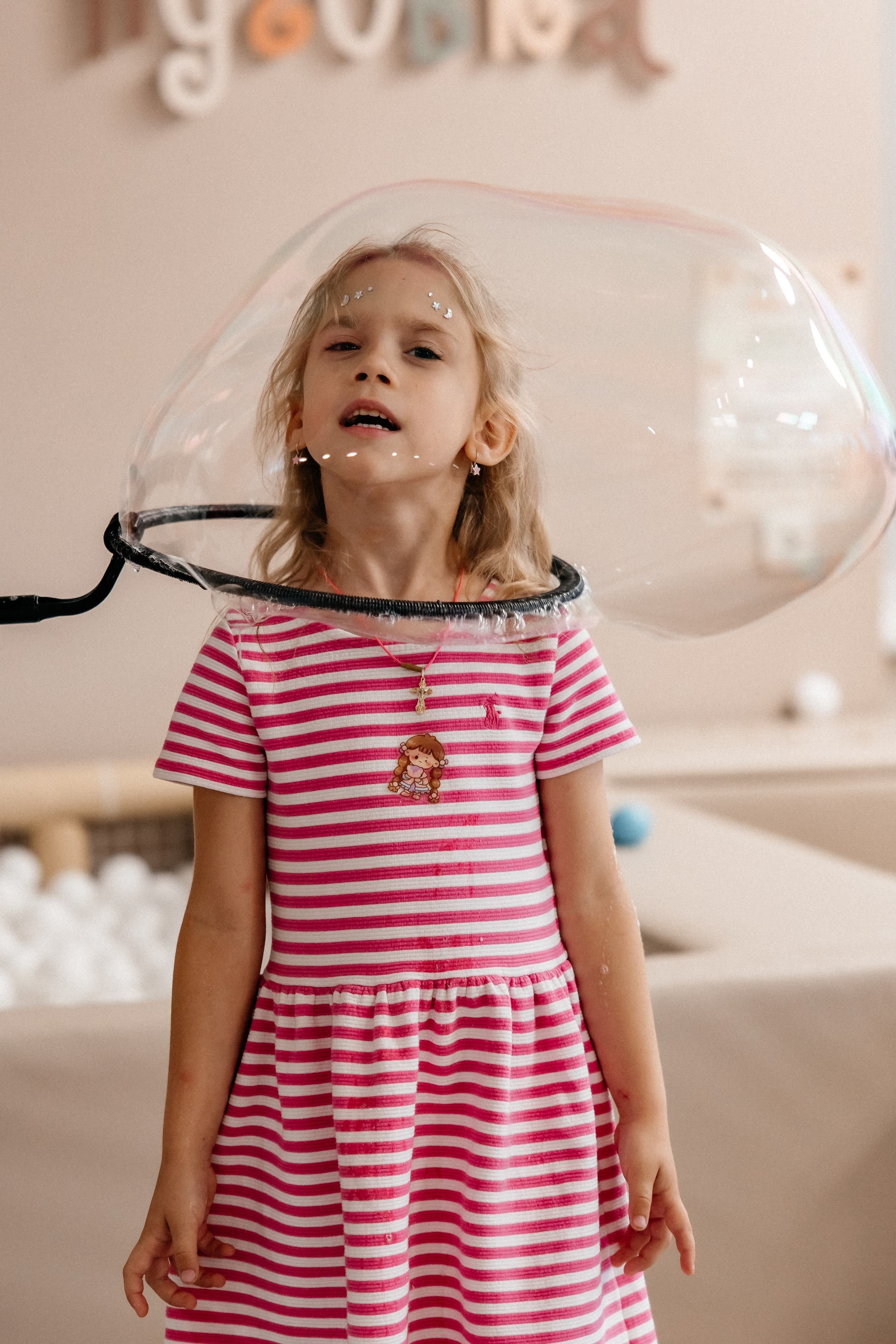 День Рождение. Светлана Ванцлав — фотограф Минск, Беларусь