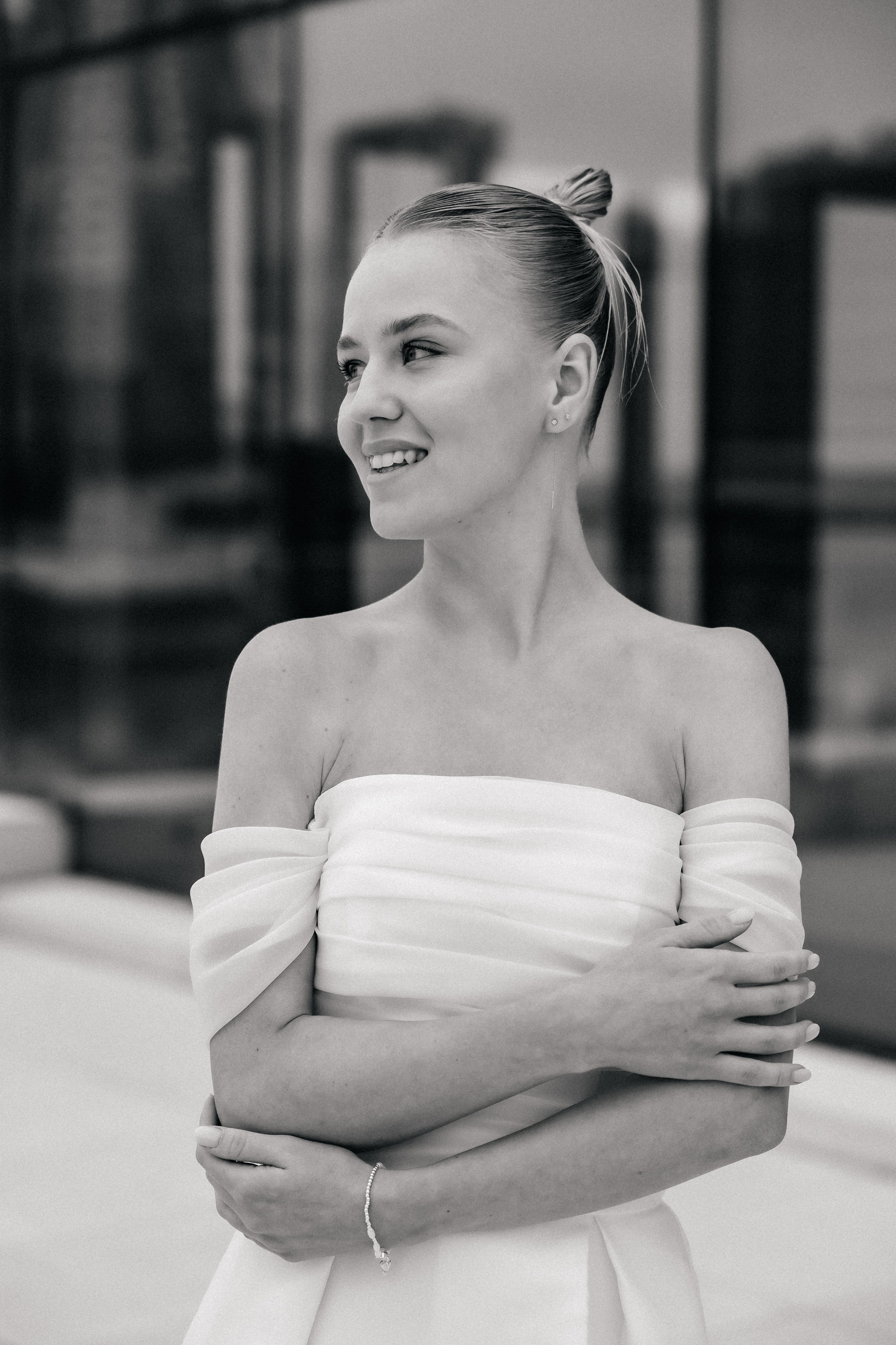 Саша и Дима. Светлана Ванцлав — фотограф Минск, Беларусь