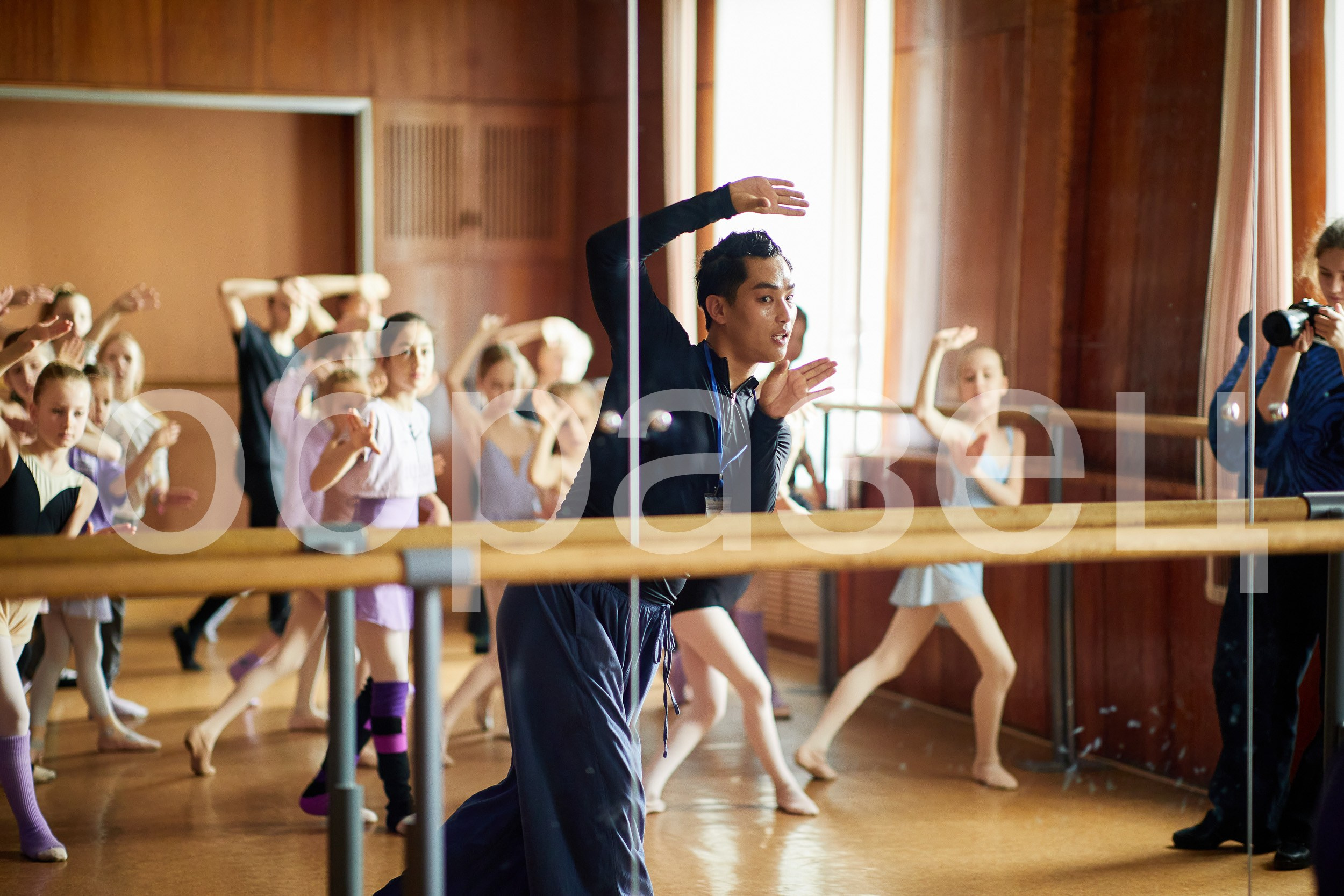 АНОНС фоторепортажа со второго дня Фестиваля «София-Русь». Photographer for business Mikhail Semenov. Aqua photo studio, photo school