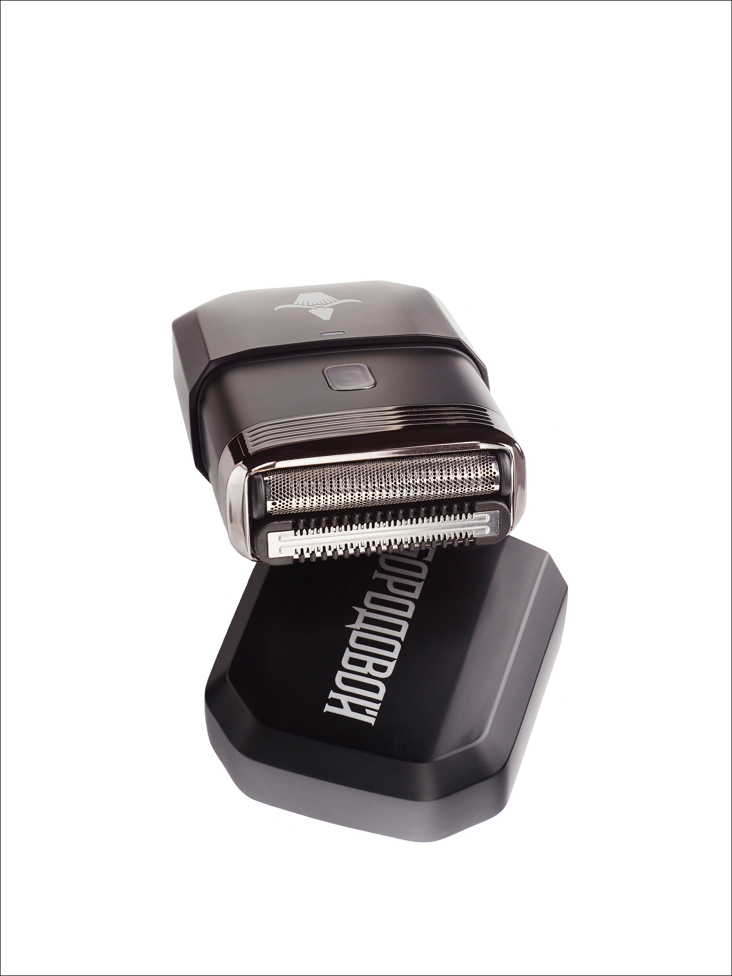 Фотосъёмка для озон и вайлдберриз. Предметная рекламная съёмка Москва. Предметный фотограф и фуд-фотограф в Москве Чикунов Максим