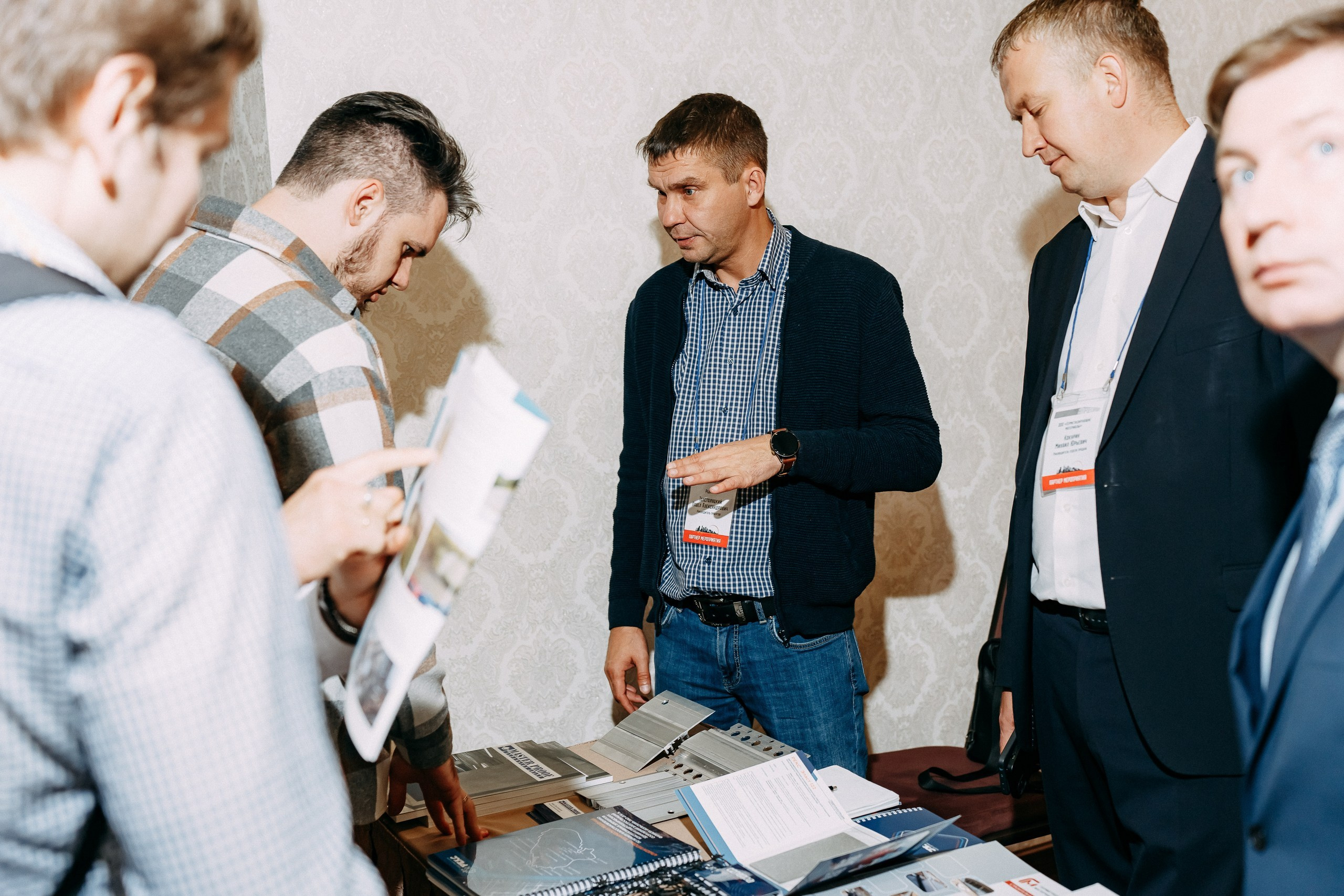 День проектировщика. Фотосъемка, свадебная фотосъемка, Москва, Нижний Новгород