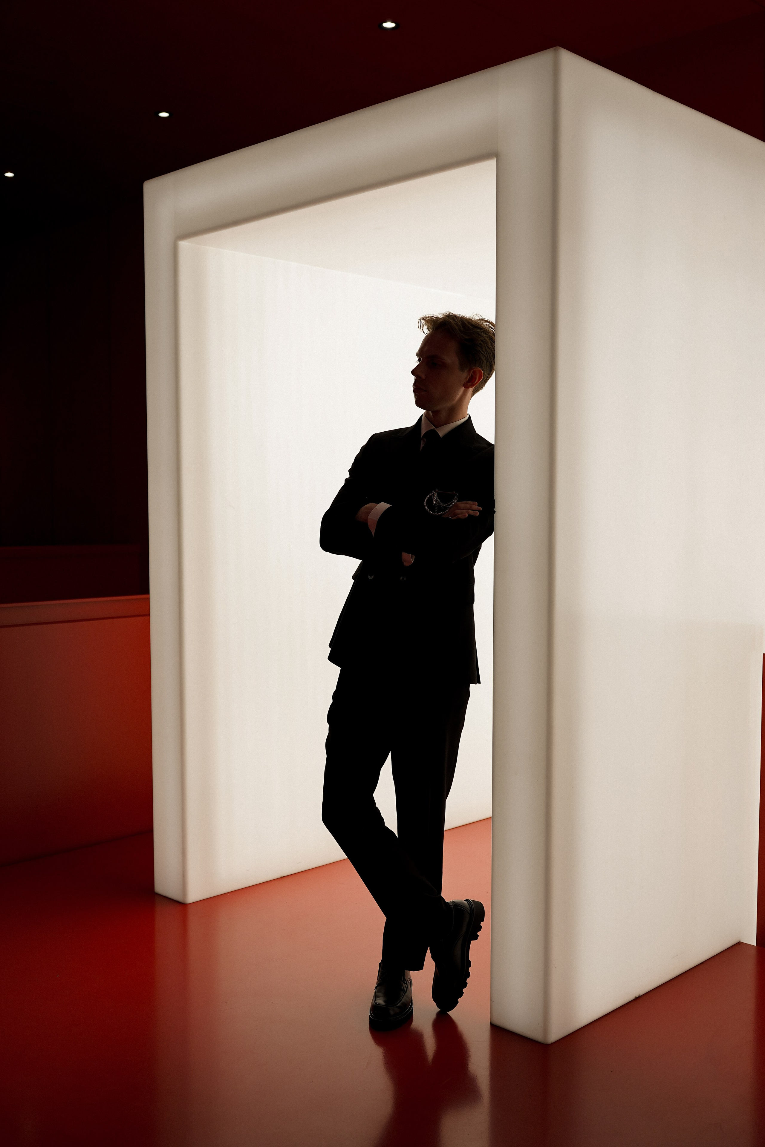 Ксения и Александр. Свадебный фотограф в Санкт-Петербурге Мошина Наталья