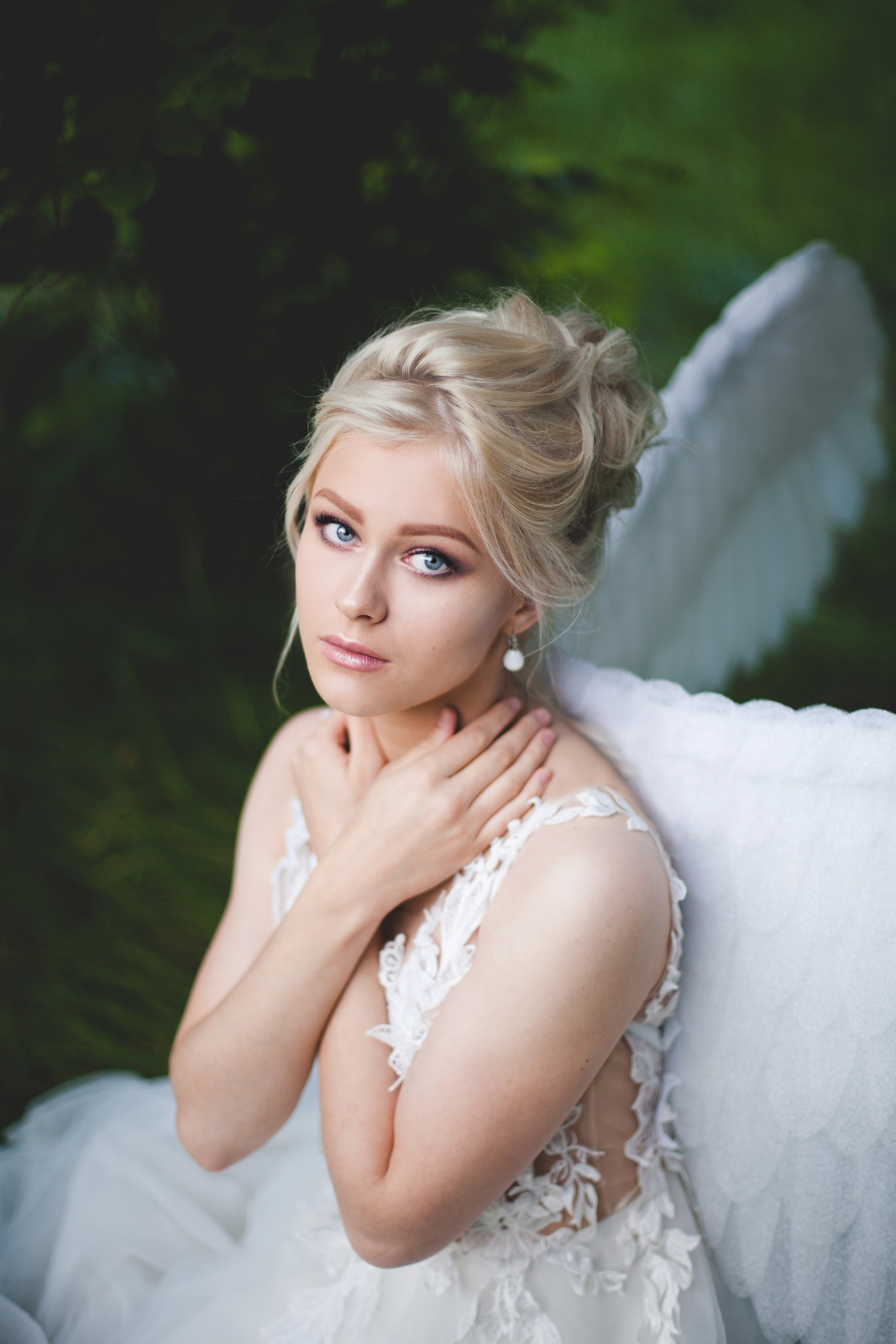 Семейный фотограф в Москве Анастасия Гурьянова