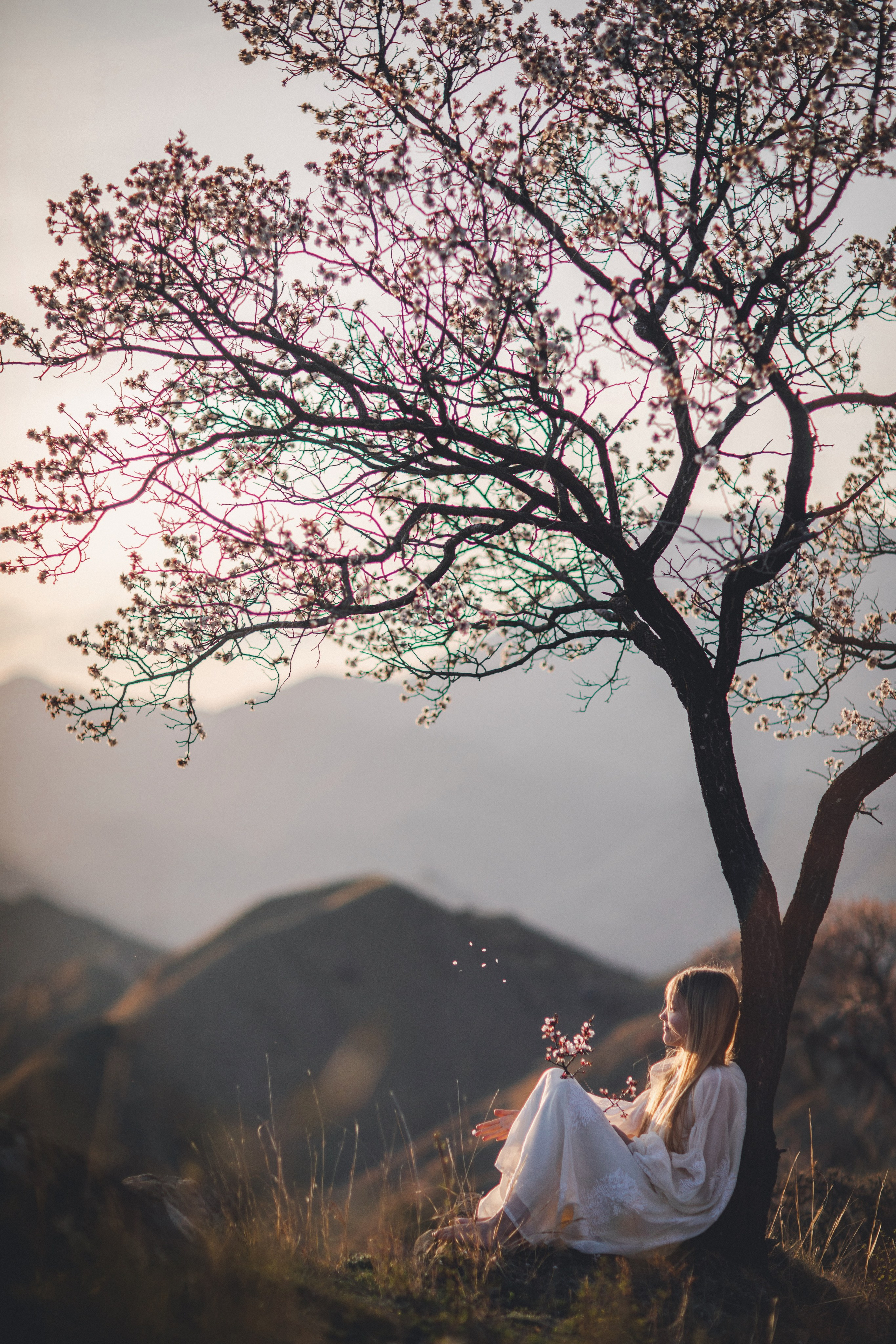 Дагестан. Семейный фотограф в Москве Анастасия Гурьянова