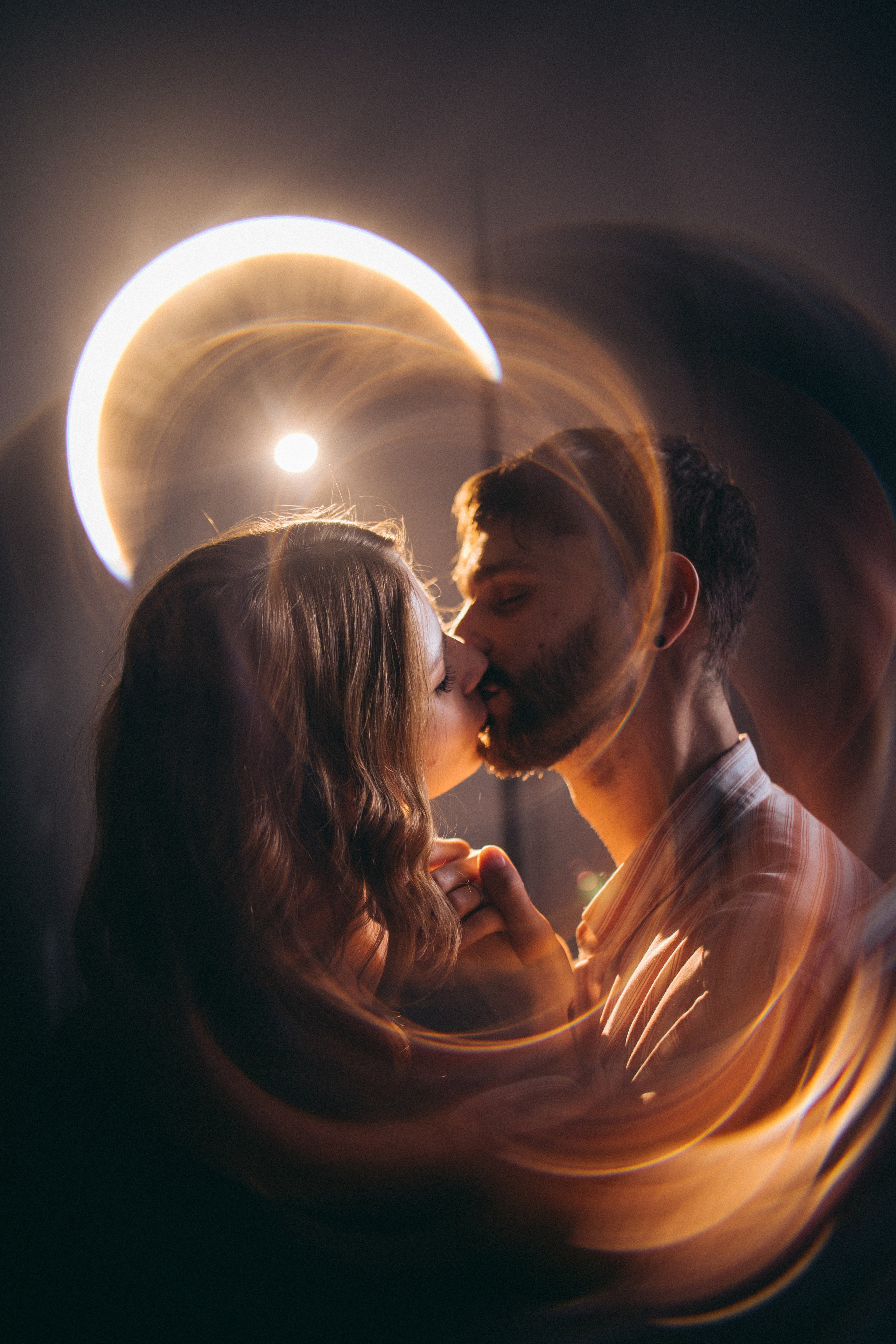 МК Санкт-Петербург. Семейный фотограф в Москве Анастасия Гурьянова