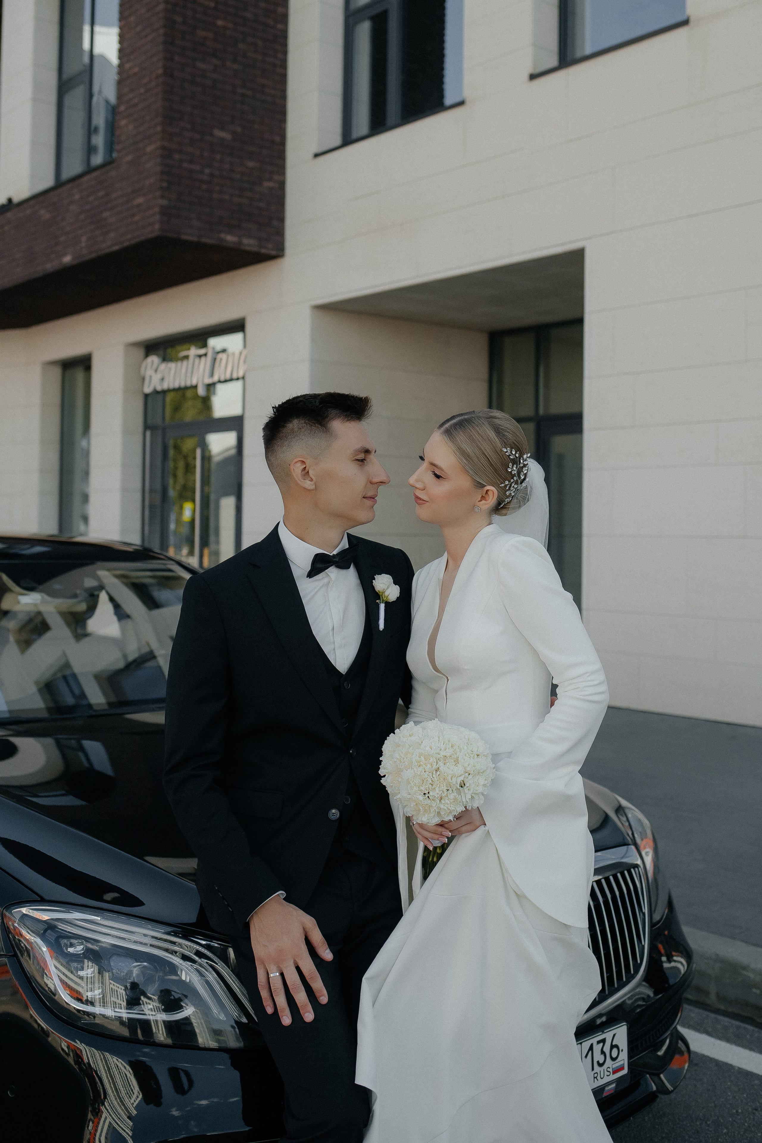 A & A. Фотограф Ольга Сапронова. Свадебный фотограф Ольга Сапронова