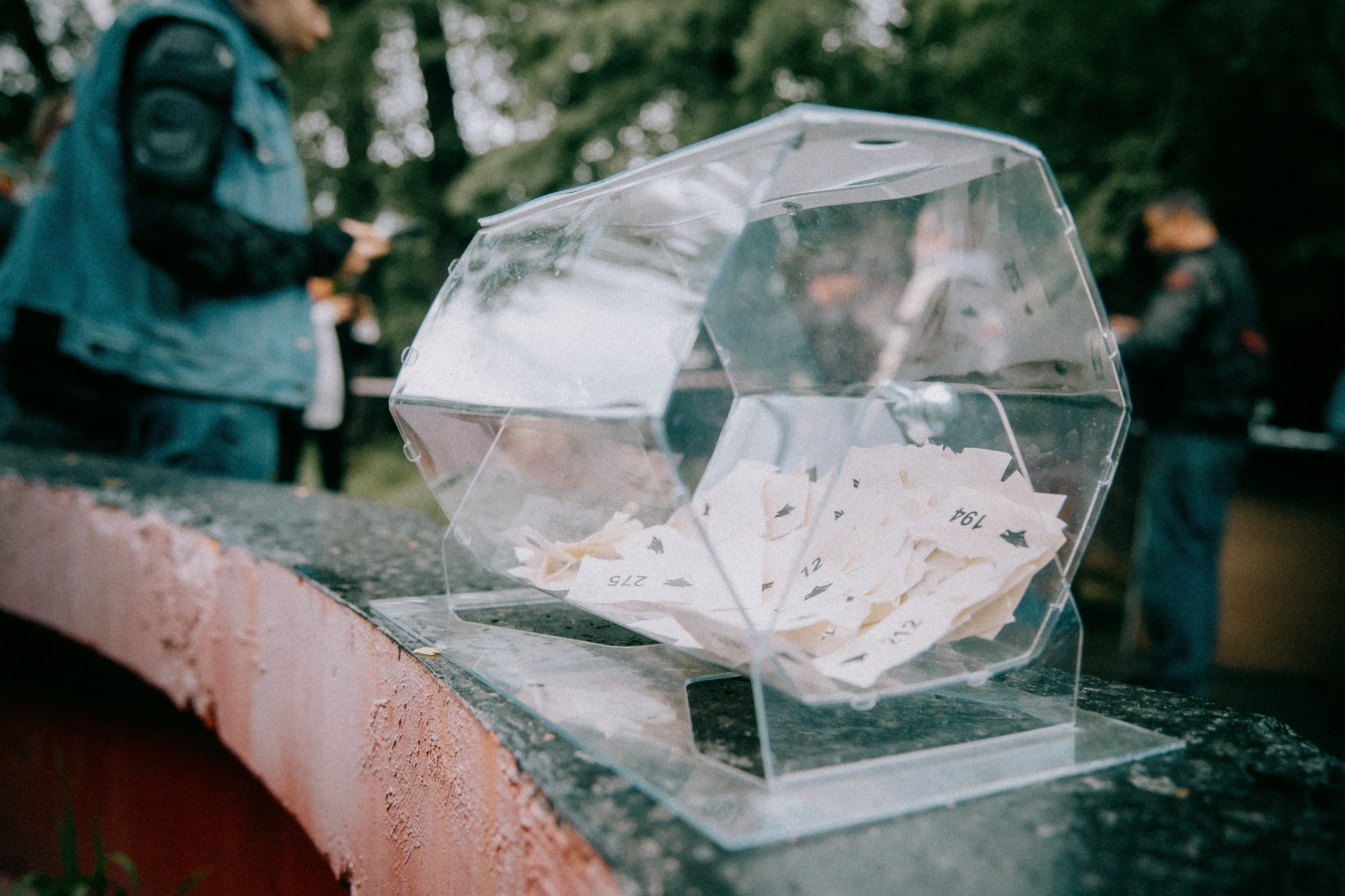 «Ночные волки». Свадебный и репортажный фотограф в Новосибирске Матлак Дарья