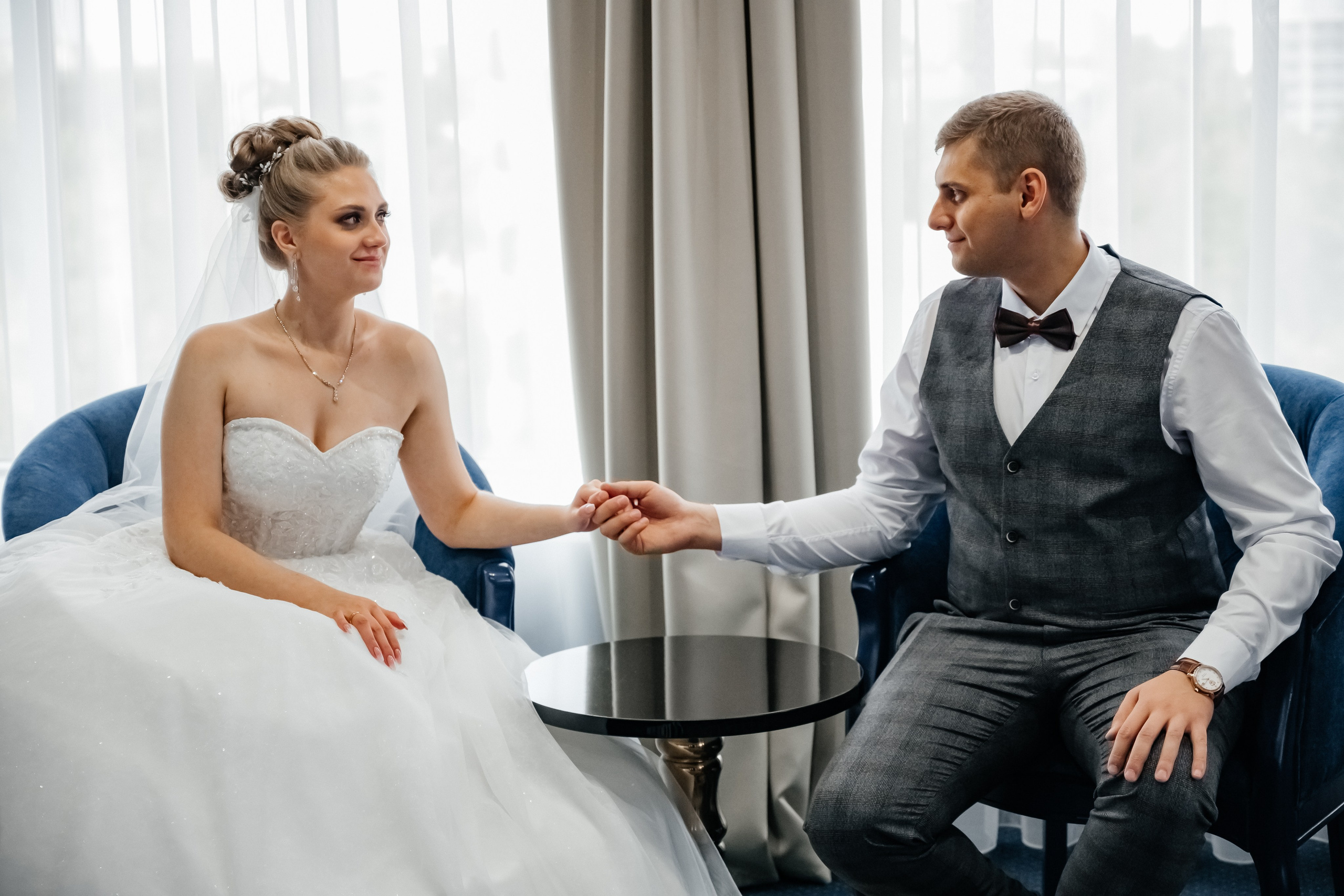 STORY. Фотограф в Ростове-на-Дону Оксана Филатьева