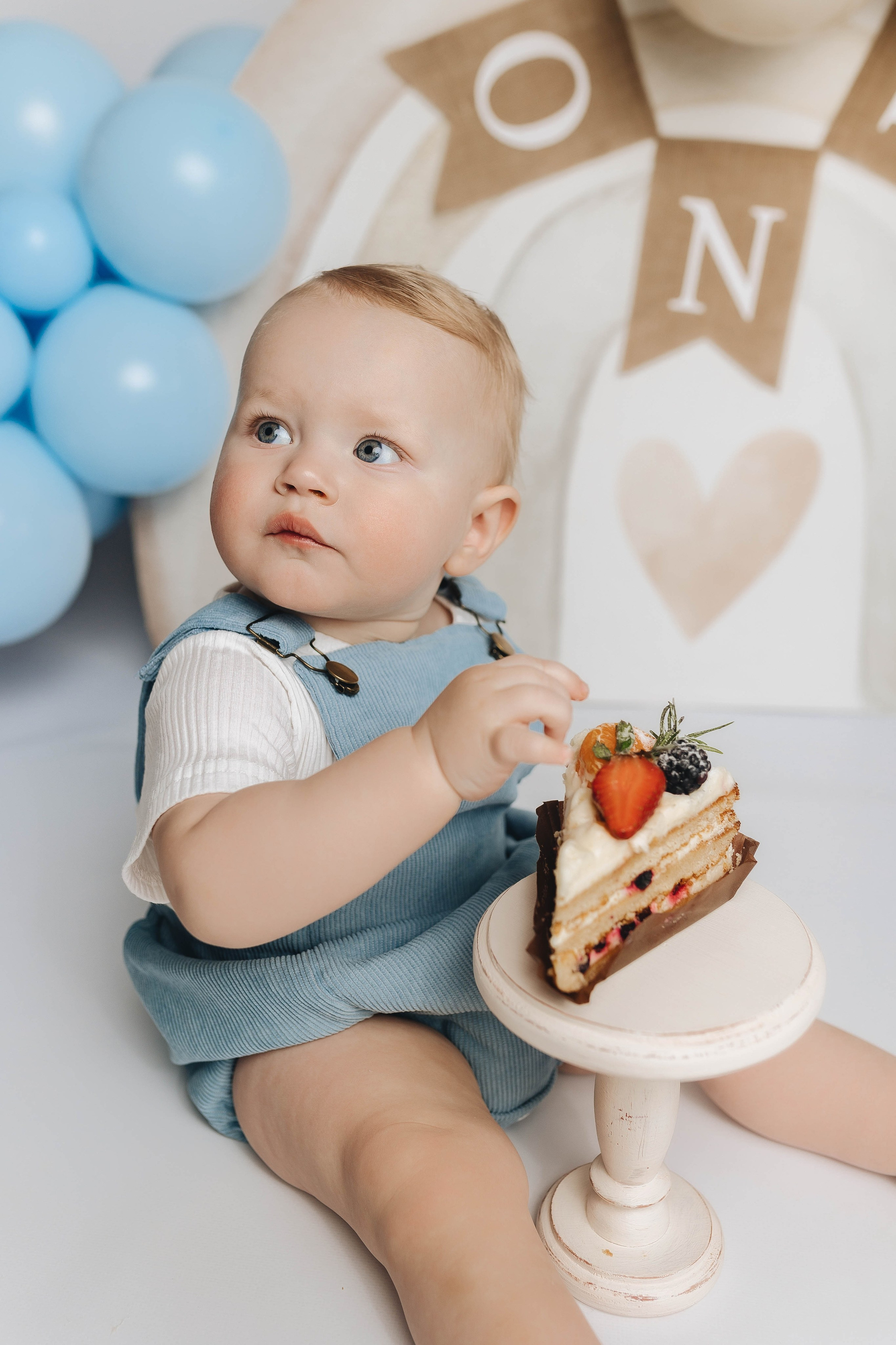 Мальчики. Фотограф новорожденных Серпухов, Протвино, Москва I Марина Бурмистрова