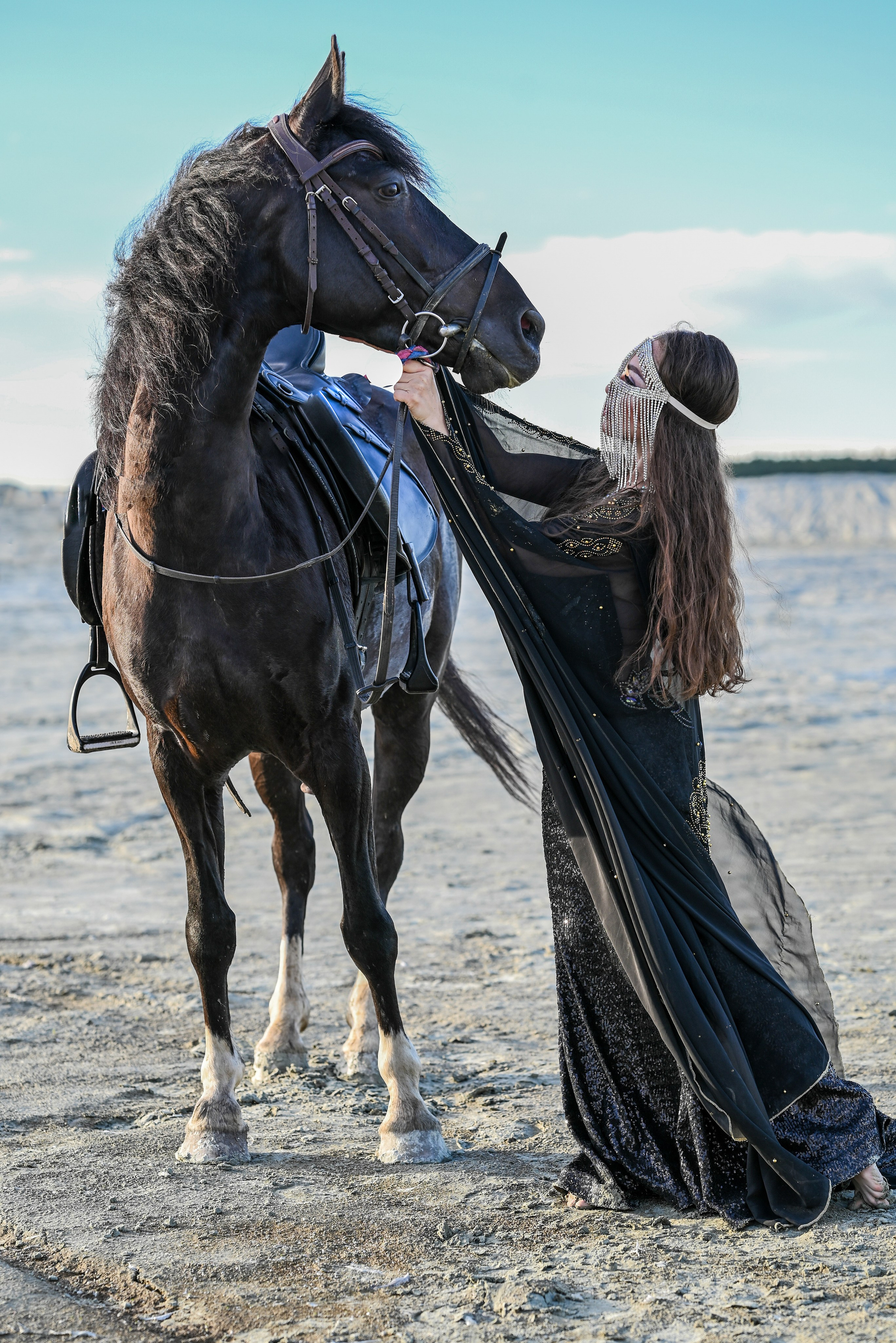 Ольга. Семейный и детский фотограф Лариса Ерданова в Екатеринбурге