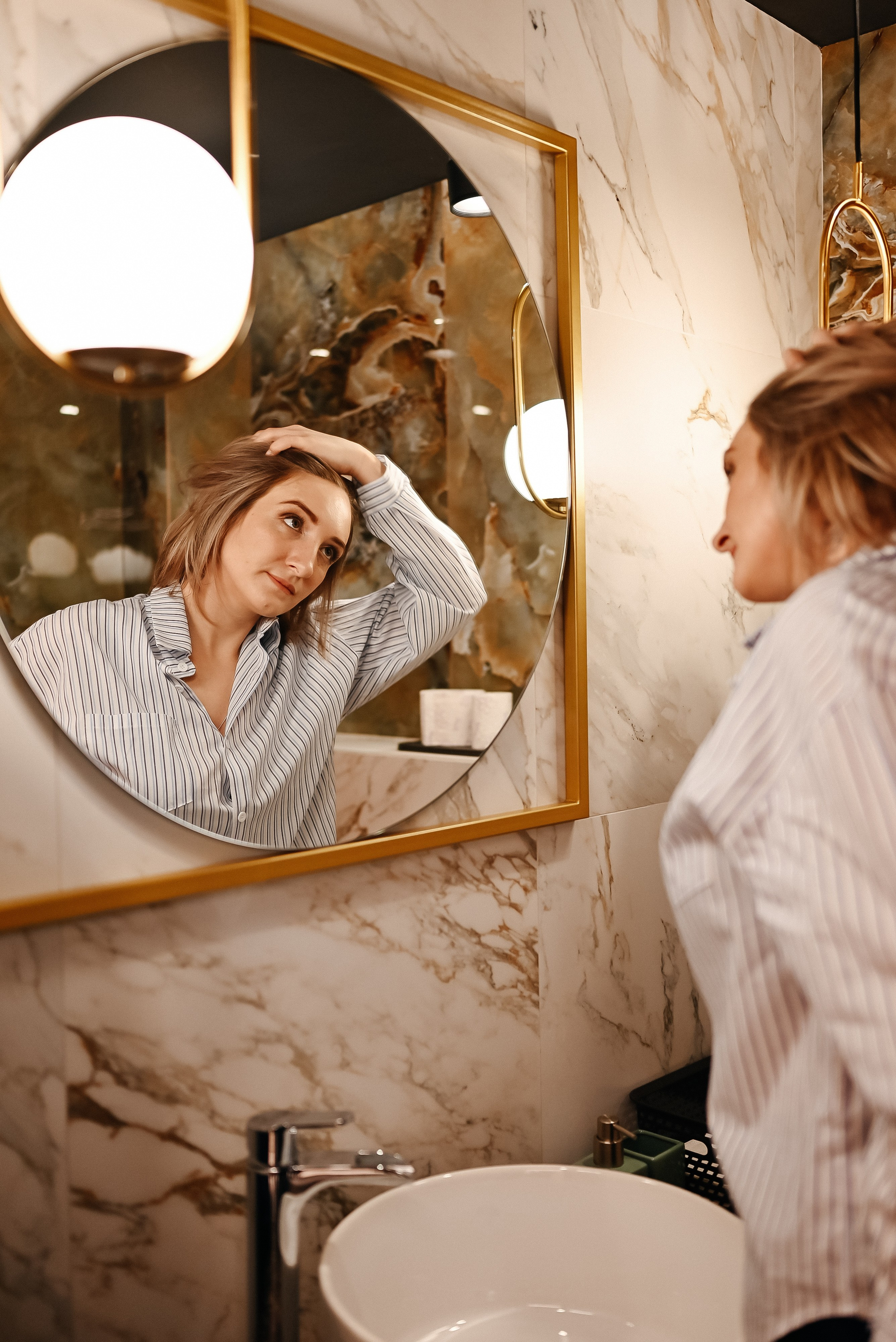 Анастасия. Семейный и детский фотограф Лариса Ерданова в Екатеринбурге