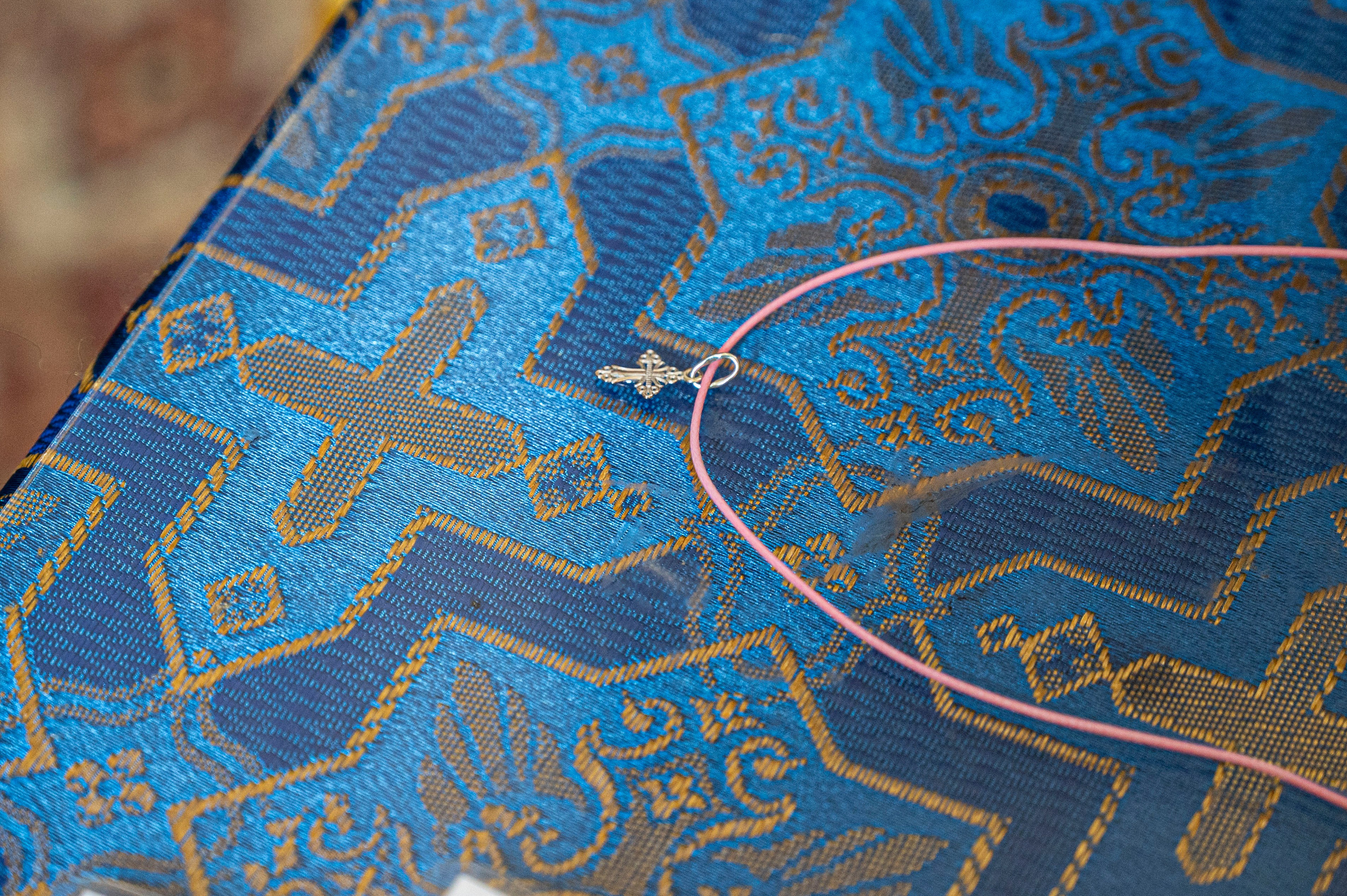 Храм рождества Пресвятой Богородицы. Сестрорецк. Крещение Маюши/Софии. Фотограф на роды СПБ Юлия Герасимова