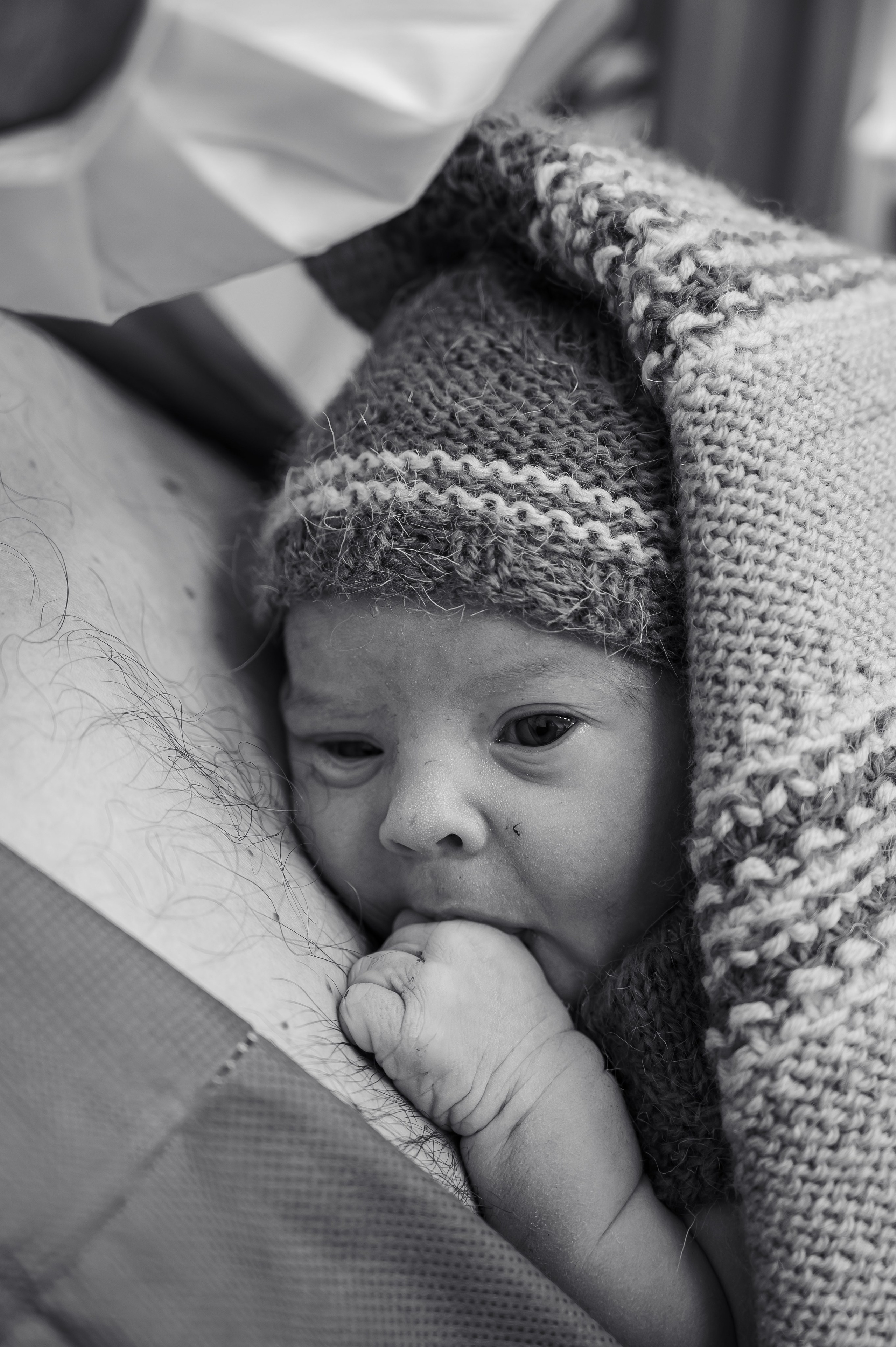 Алисия родилась в МД Лахта / Вученович Ю.Д. / Бородынцева Н.В. Фотограф на роды СПБ Юлия Герасимова