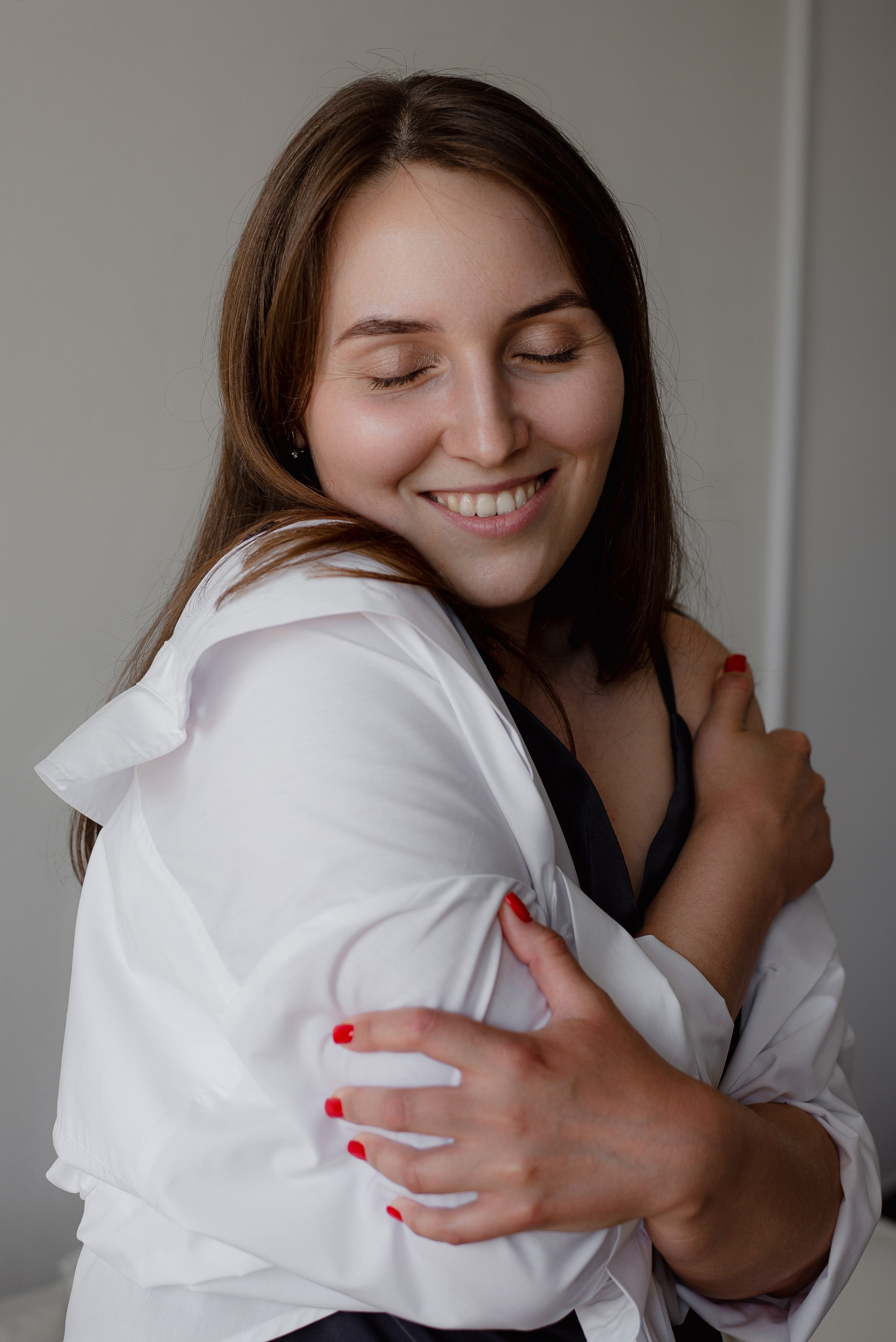 Юлия. Семейный и детский фотограф Иваново Ксения Азаренкова