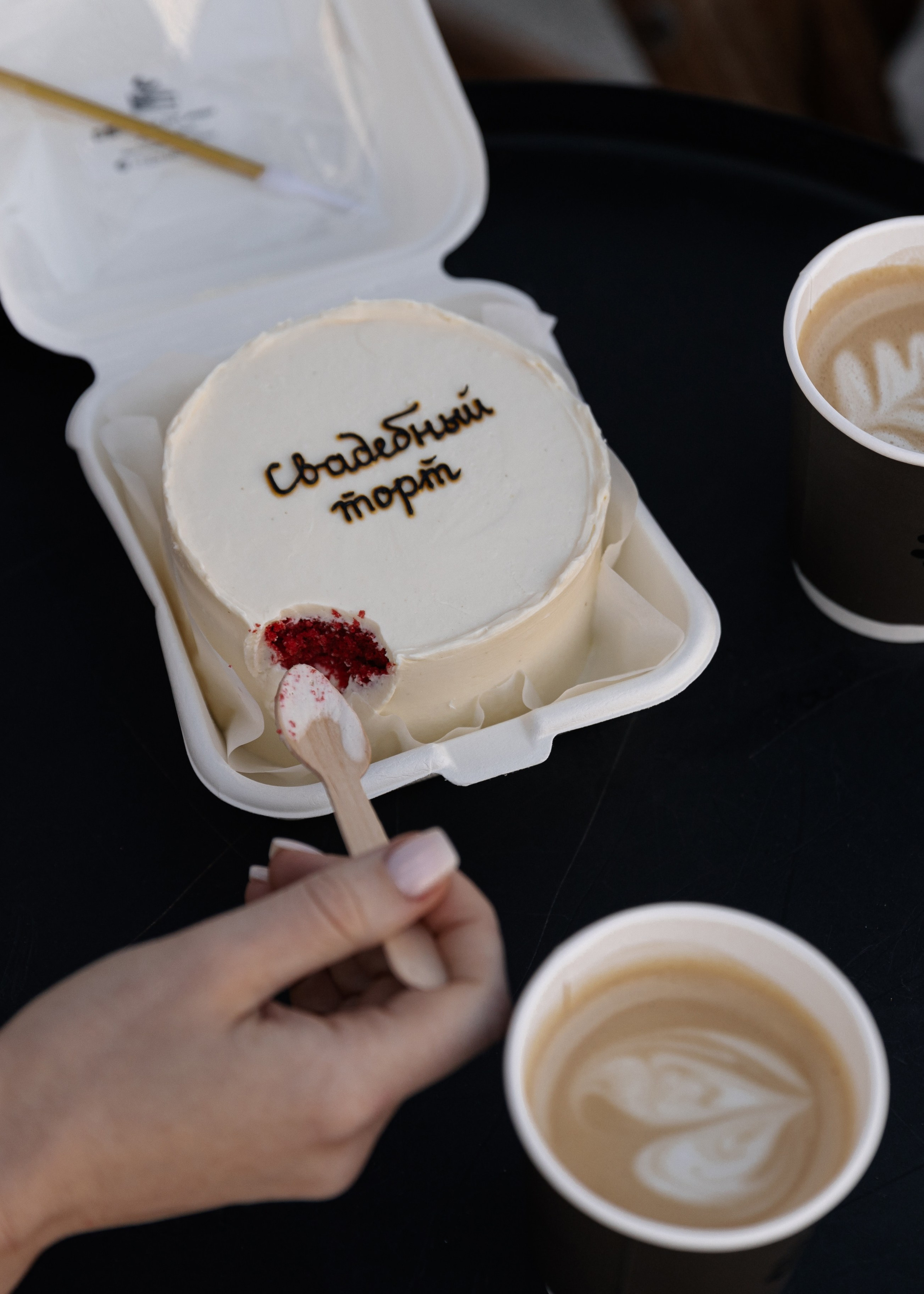 СФотосессия на свадьбу в Анапе. Свадебный фотограф и видеограф Краснодар, Ростов, Сочи, Новороссийск