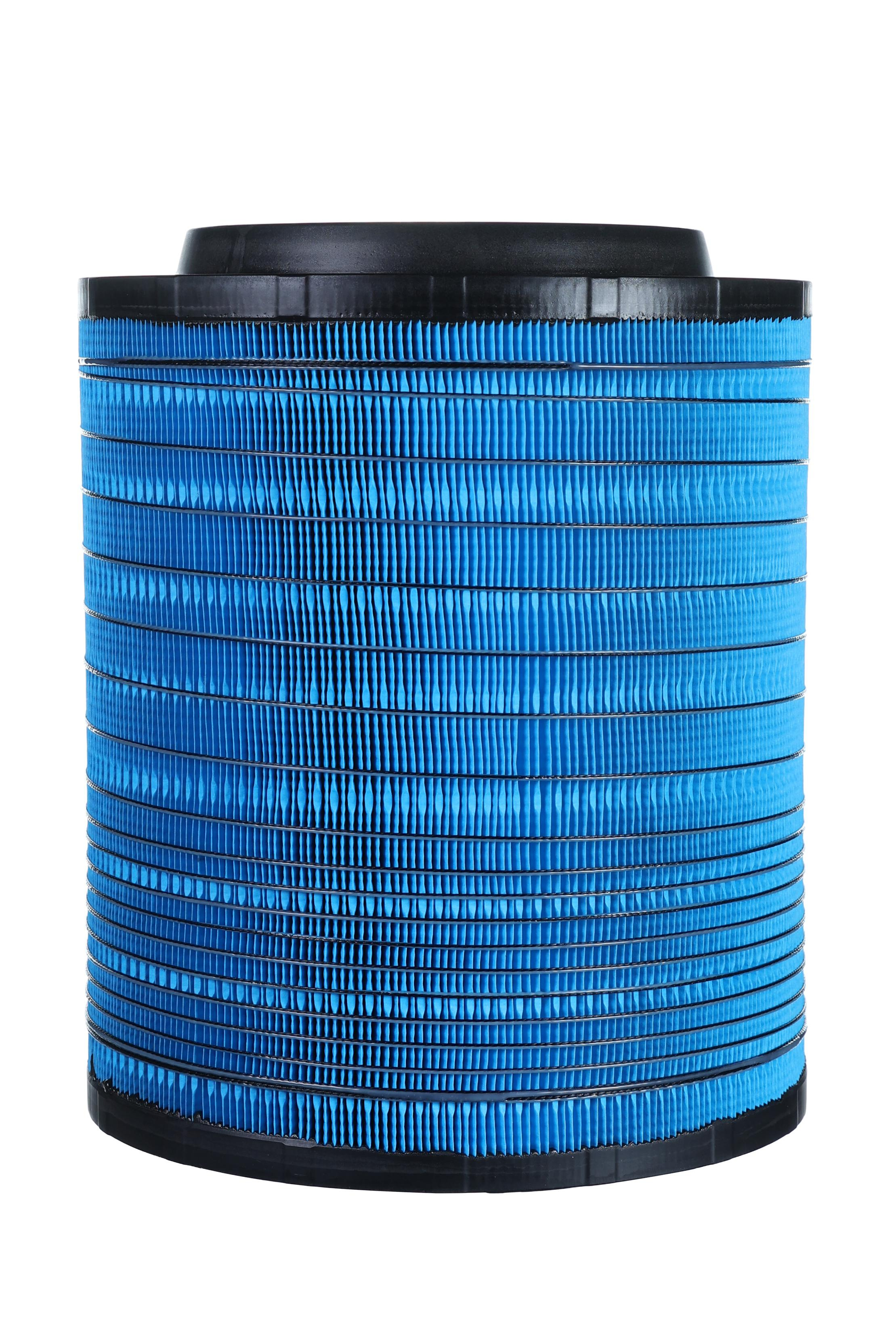 фотограф для маркетплейсов Ростов-на-Дону