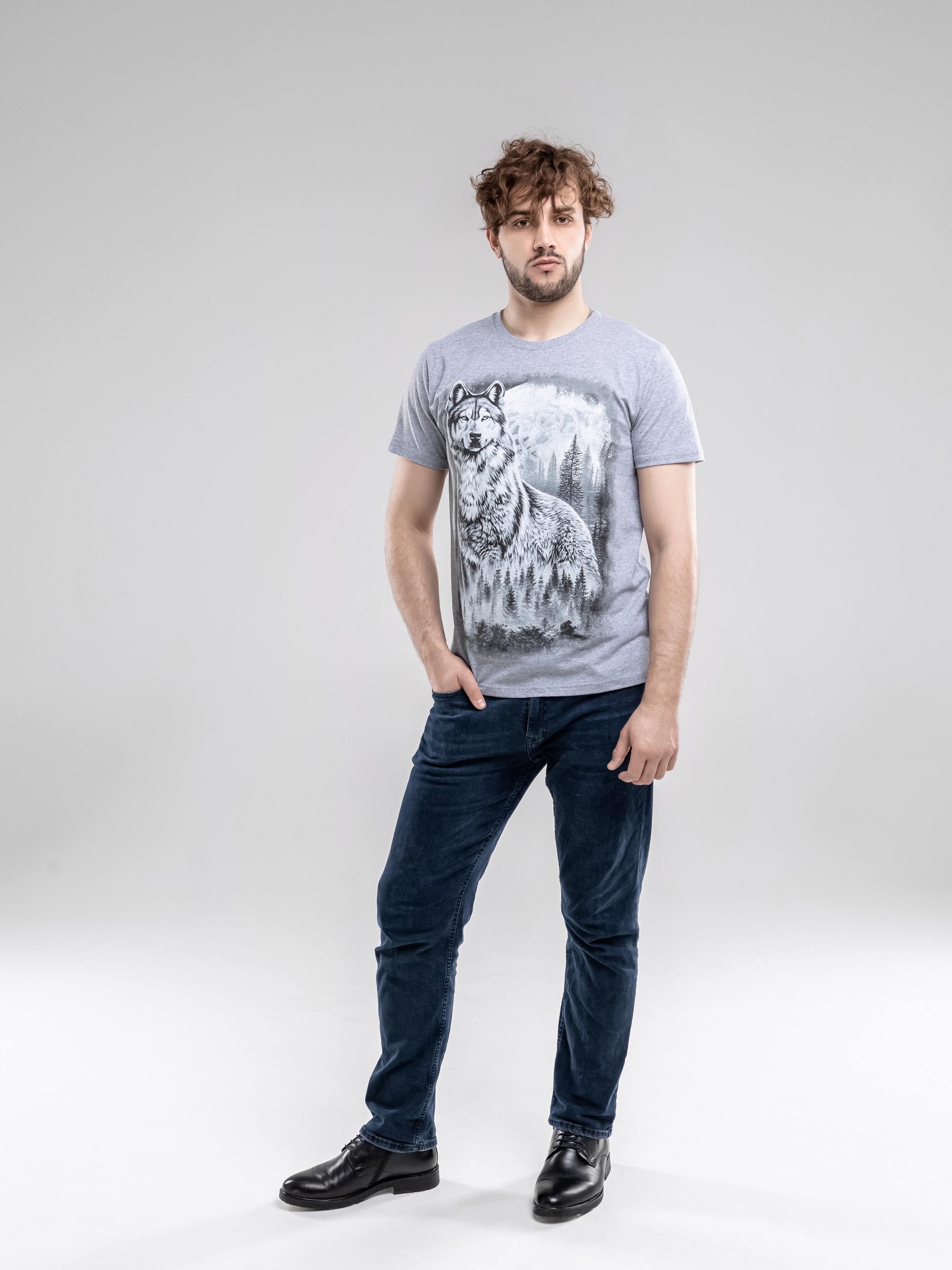 съемка одежды Ростов