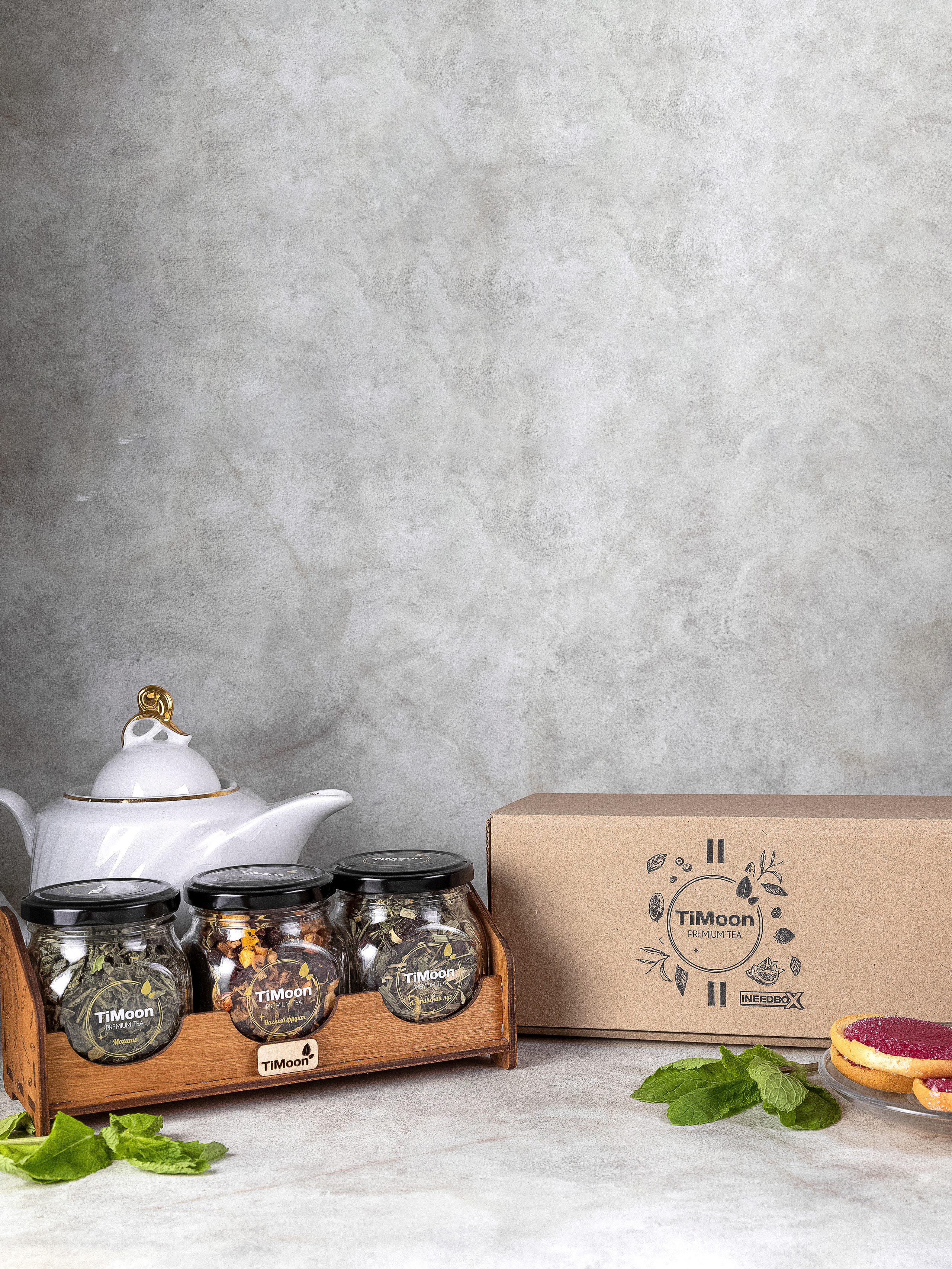 фотограф для маркетплейсов Ростов