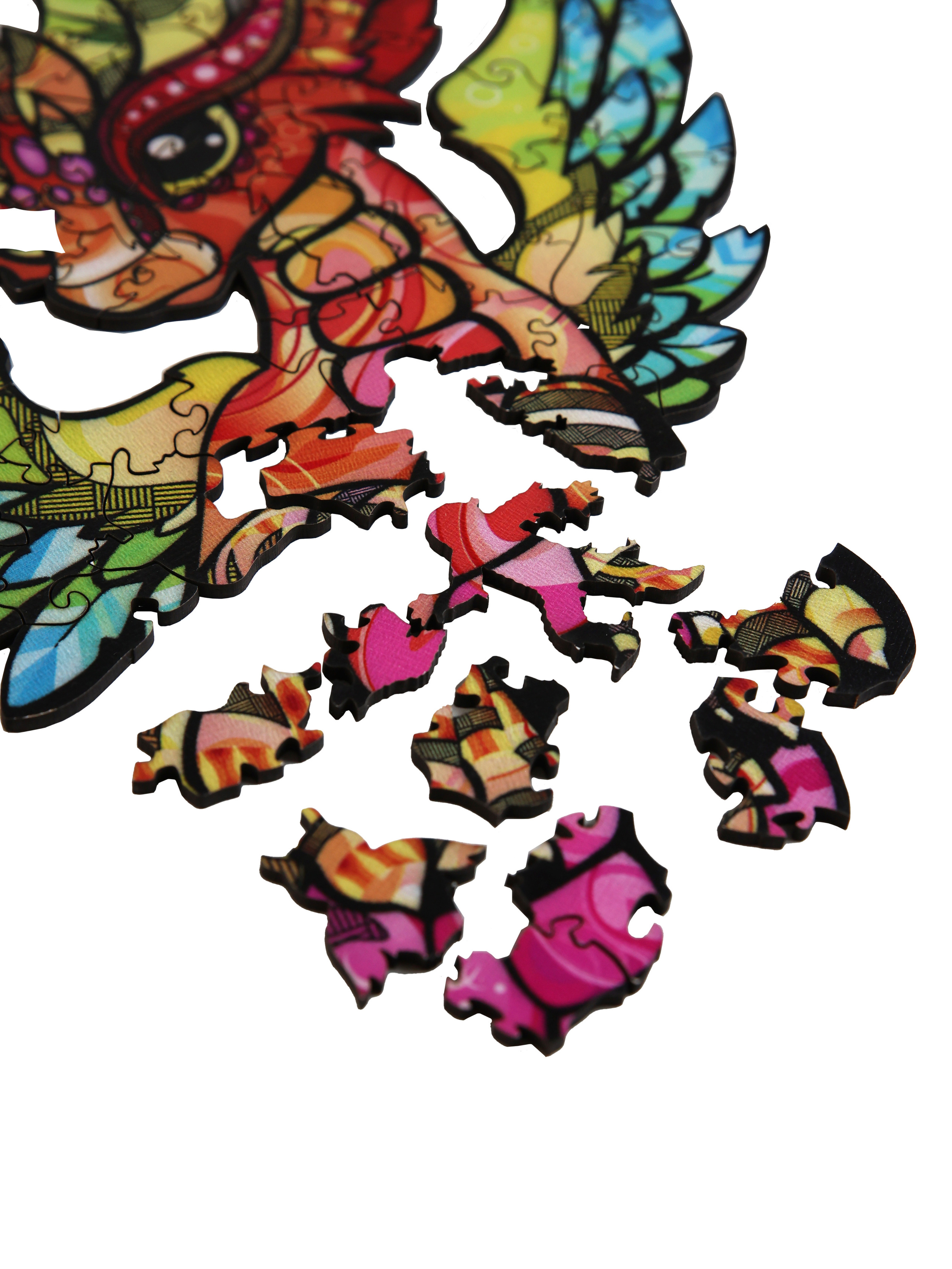 предметный фотограф Ростов