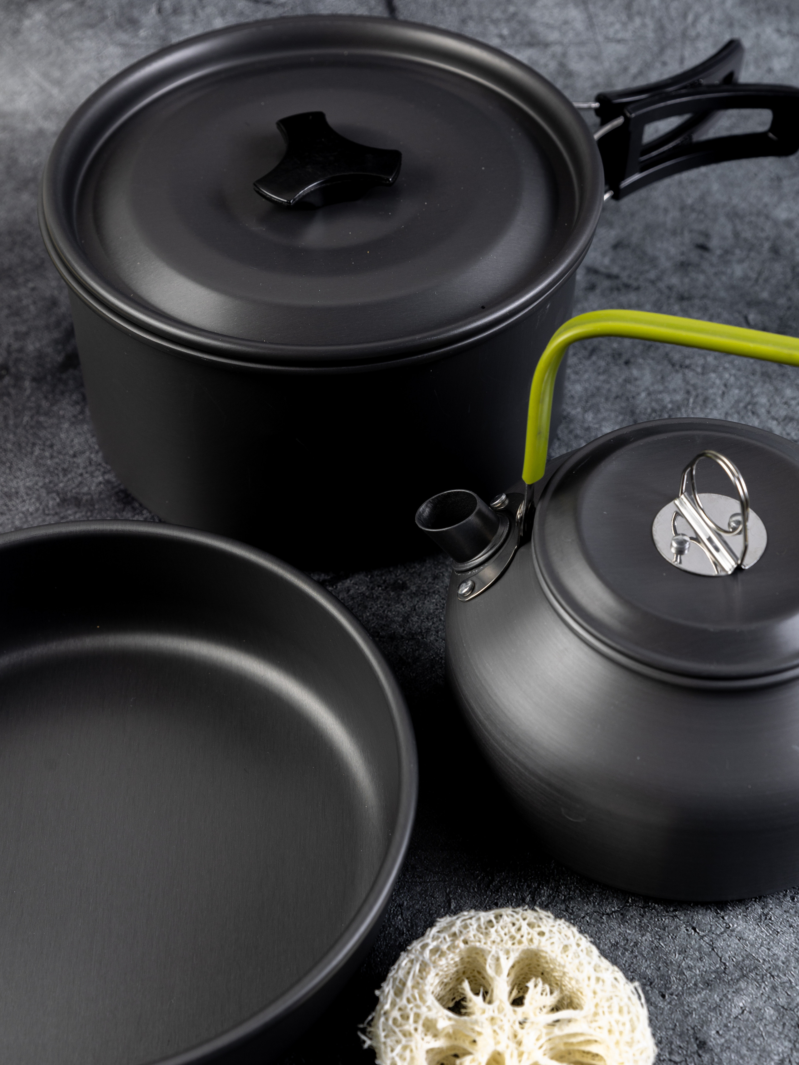 фотограф для маркетплейсов Ростов