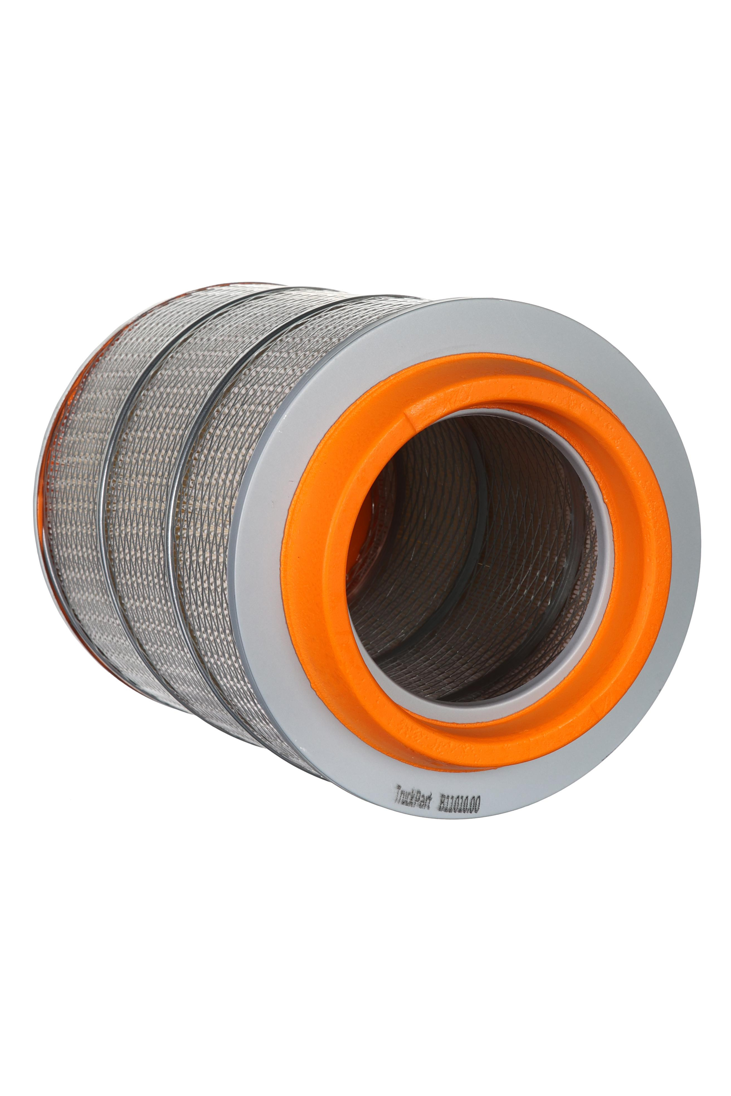 фотограф для маркетплейсов Ростов-на-Дону