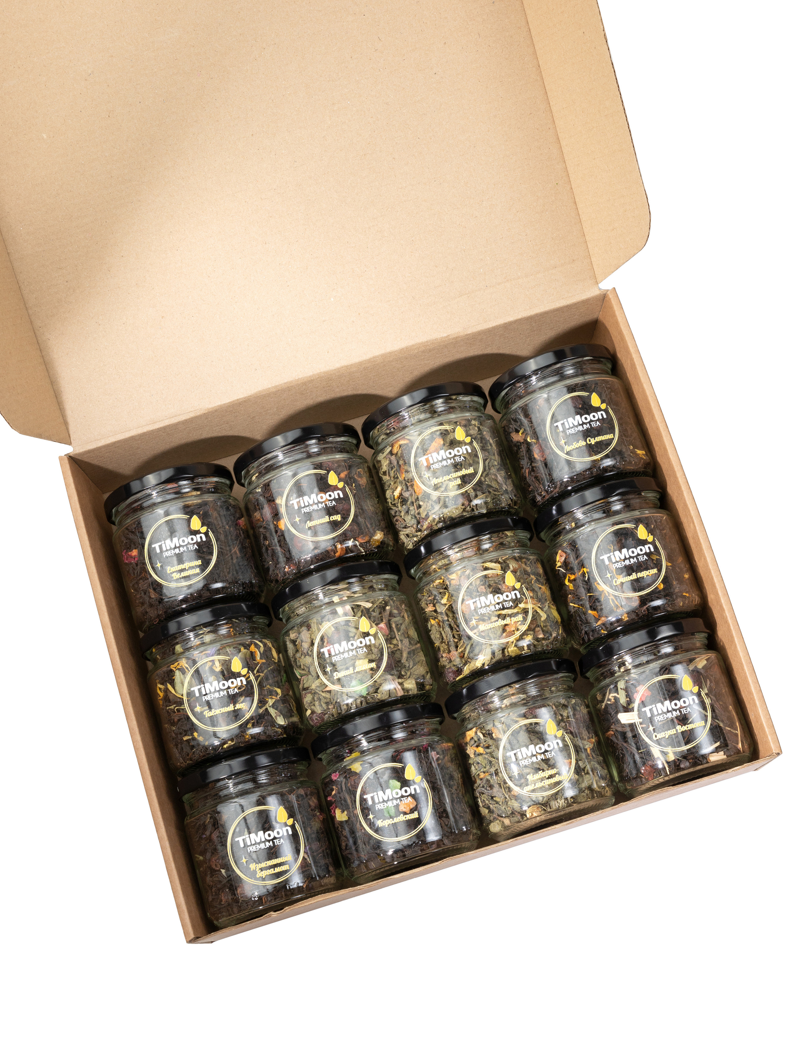 предметный фотограф Ростов