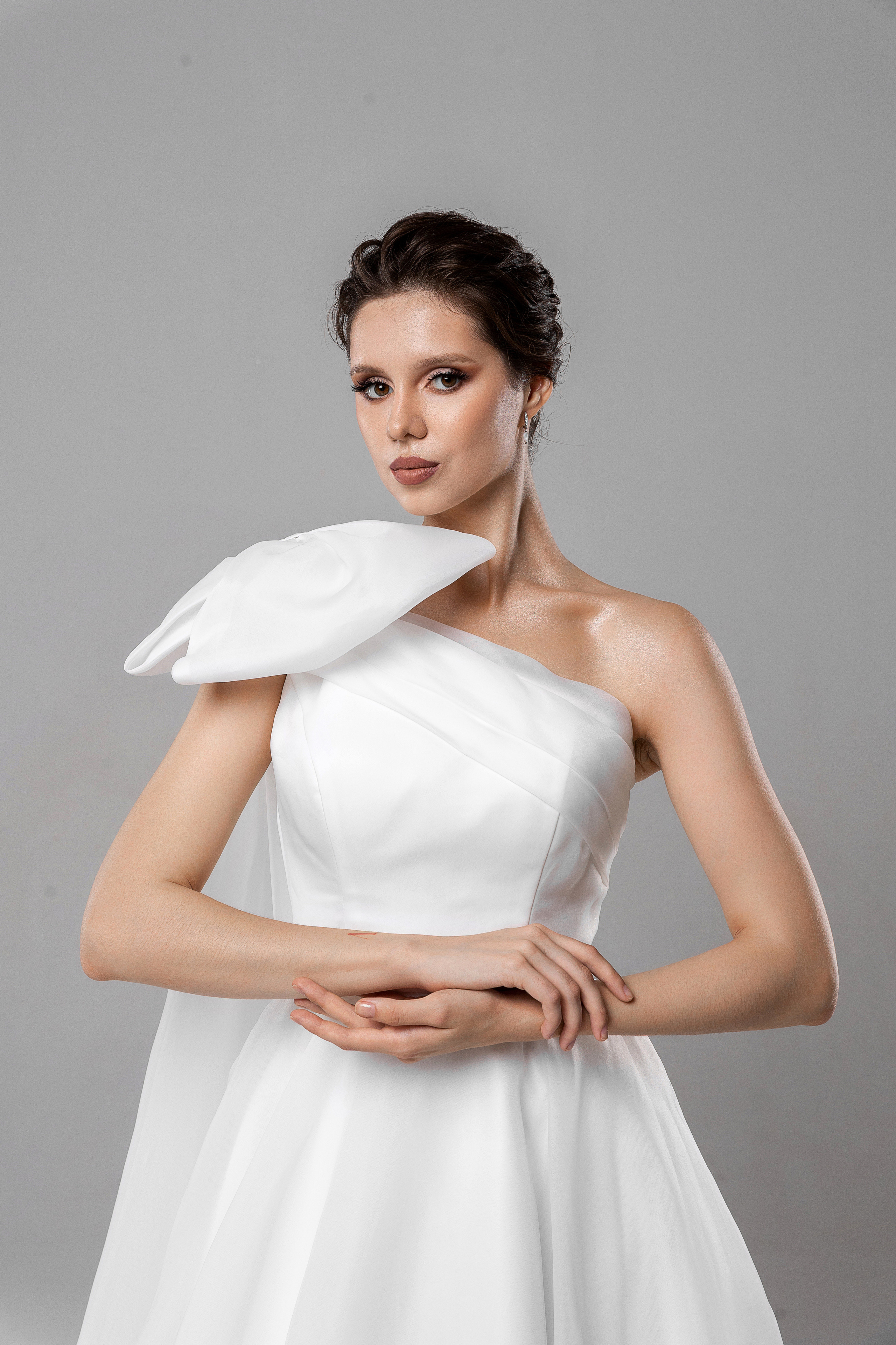 съемка одежды Ростов