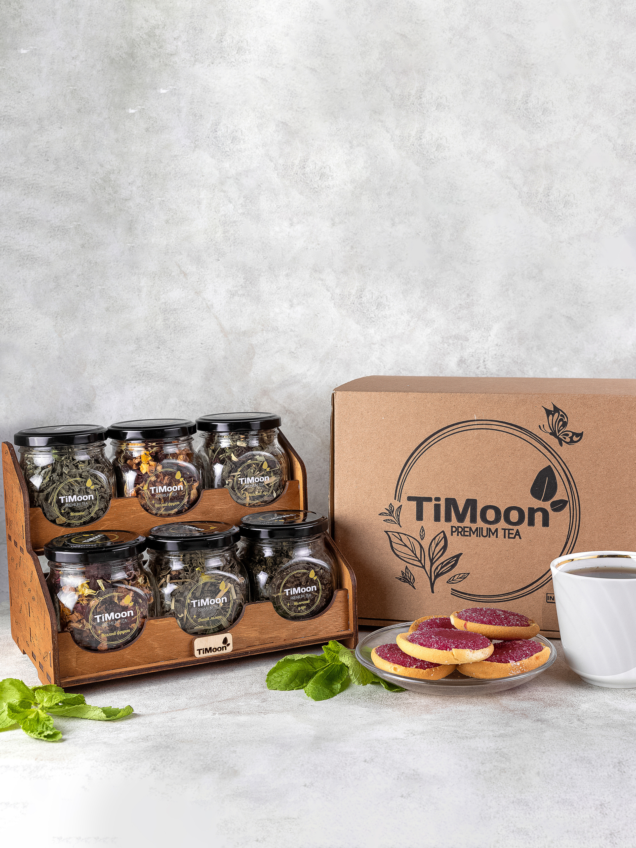 фотограф для маркетплейсов Ростов