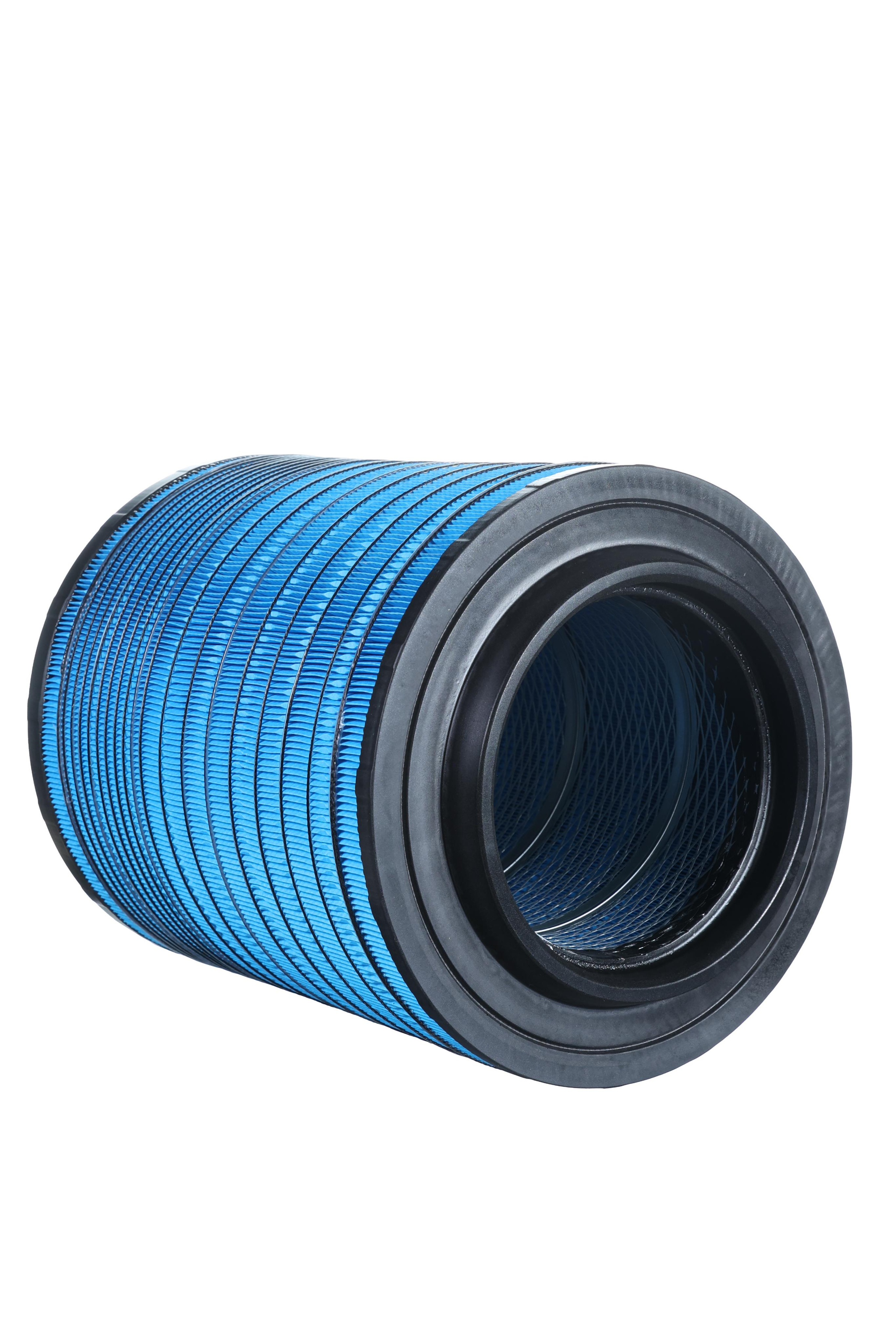 предметный фотограф Ростов