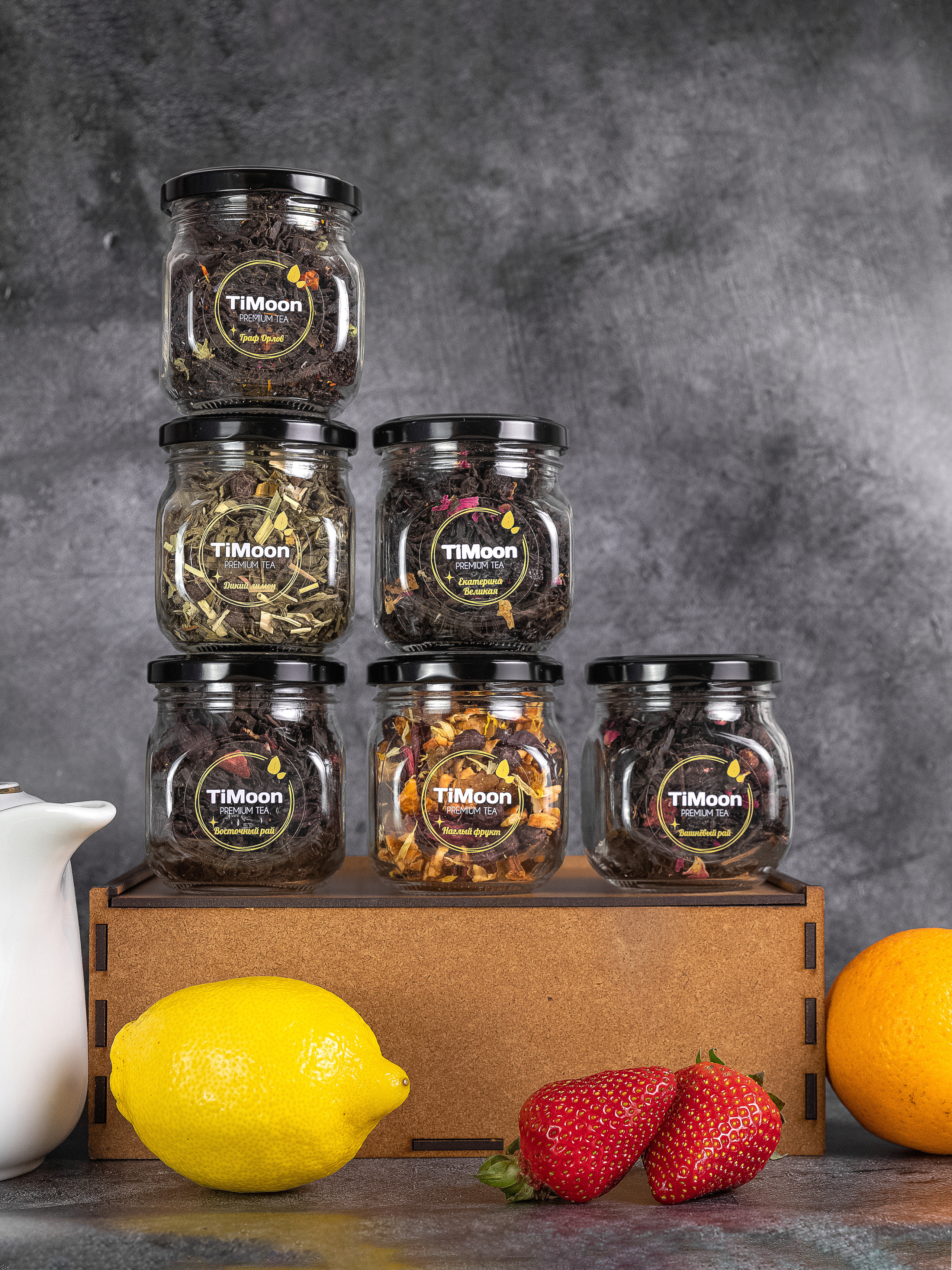 предметный фотограф Ростов