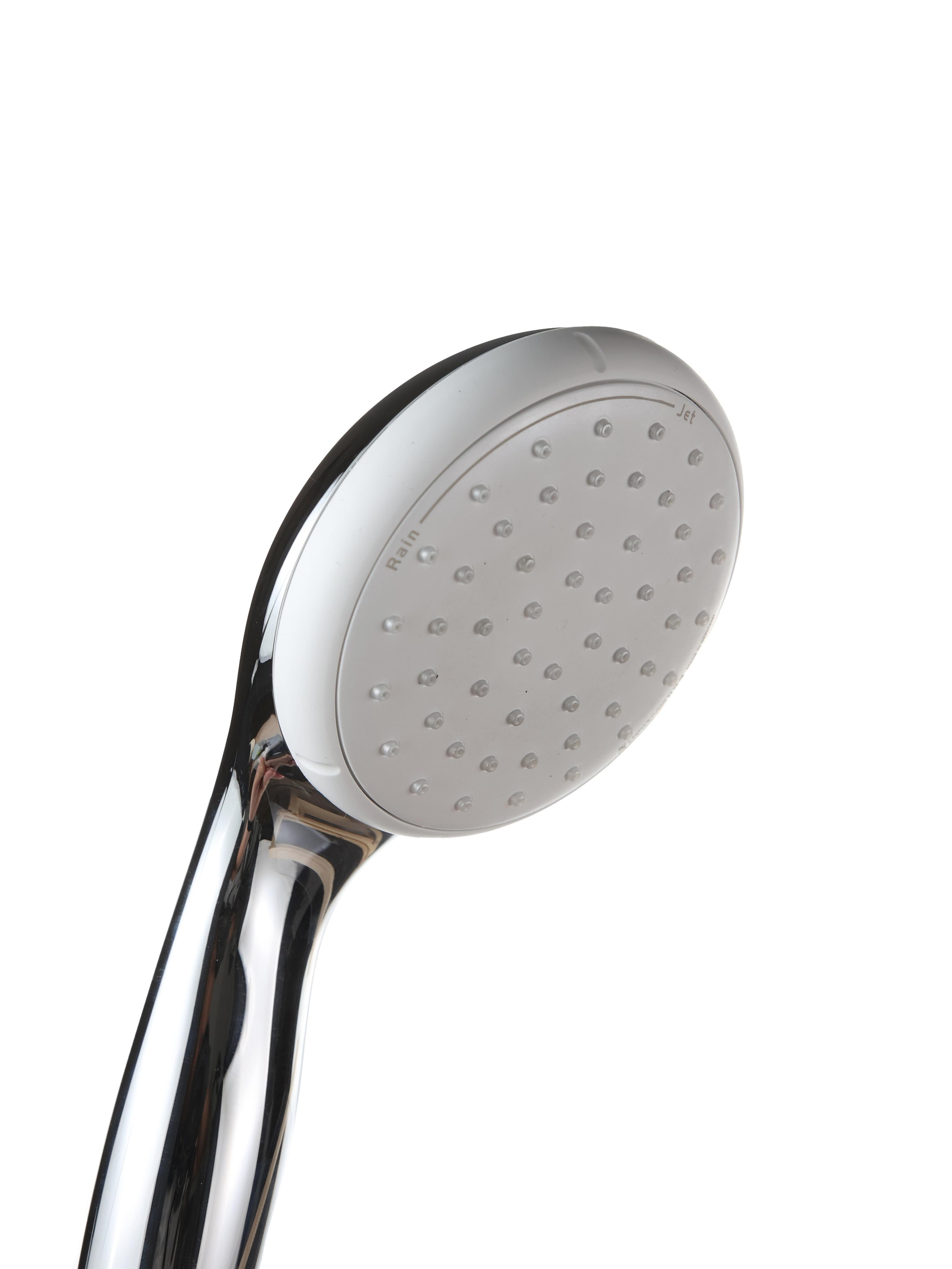 фотограф для маркетплейсов Ростов-на-Донупредметный 