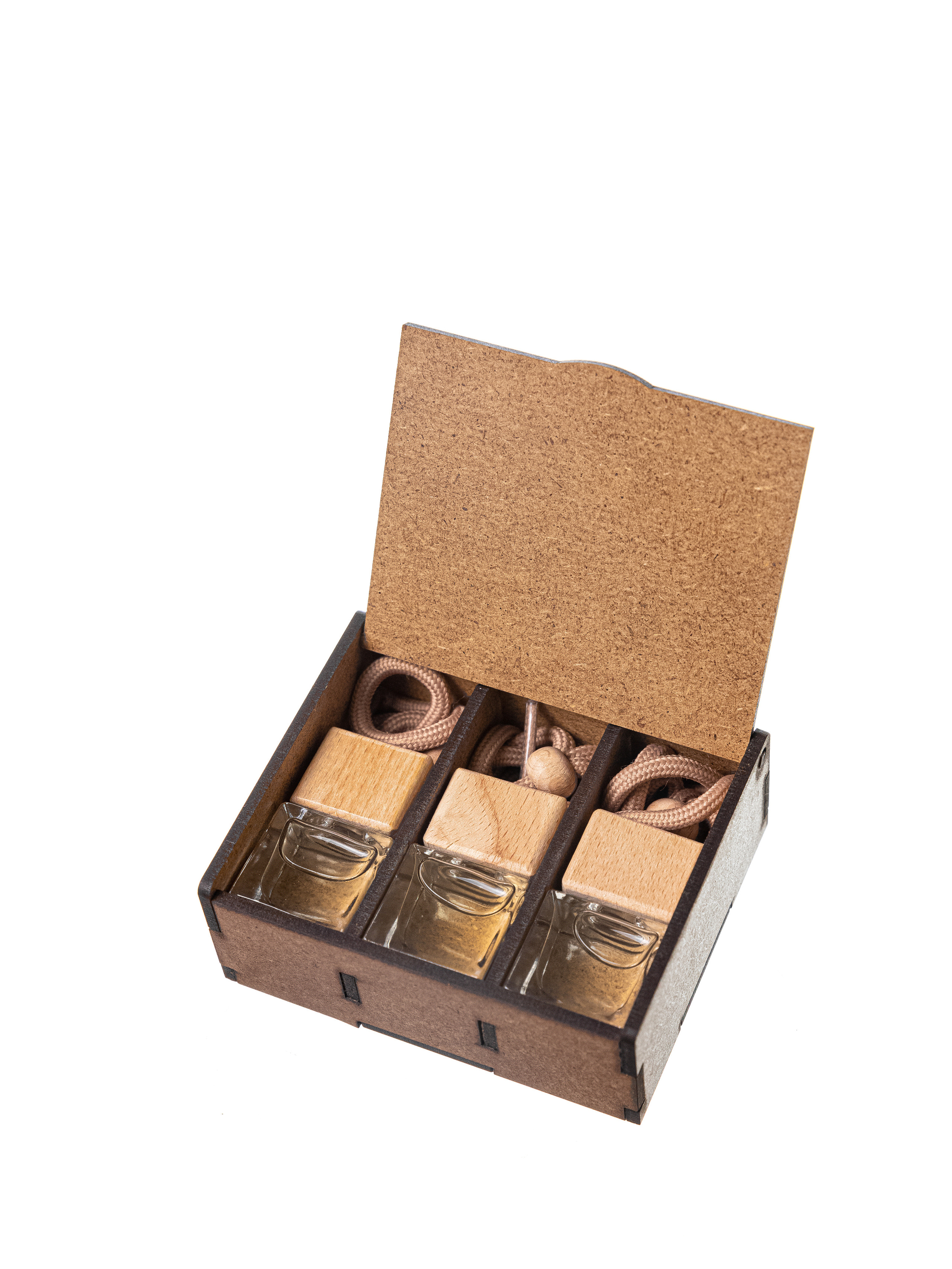 предметный фотограф Ростов