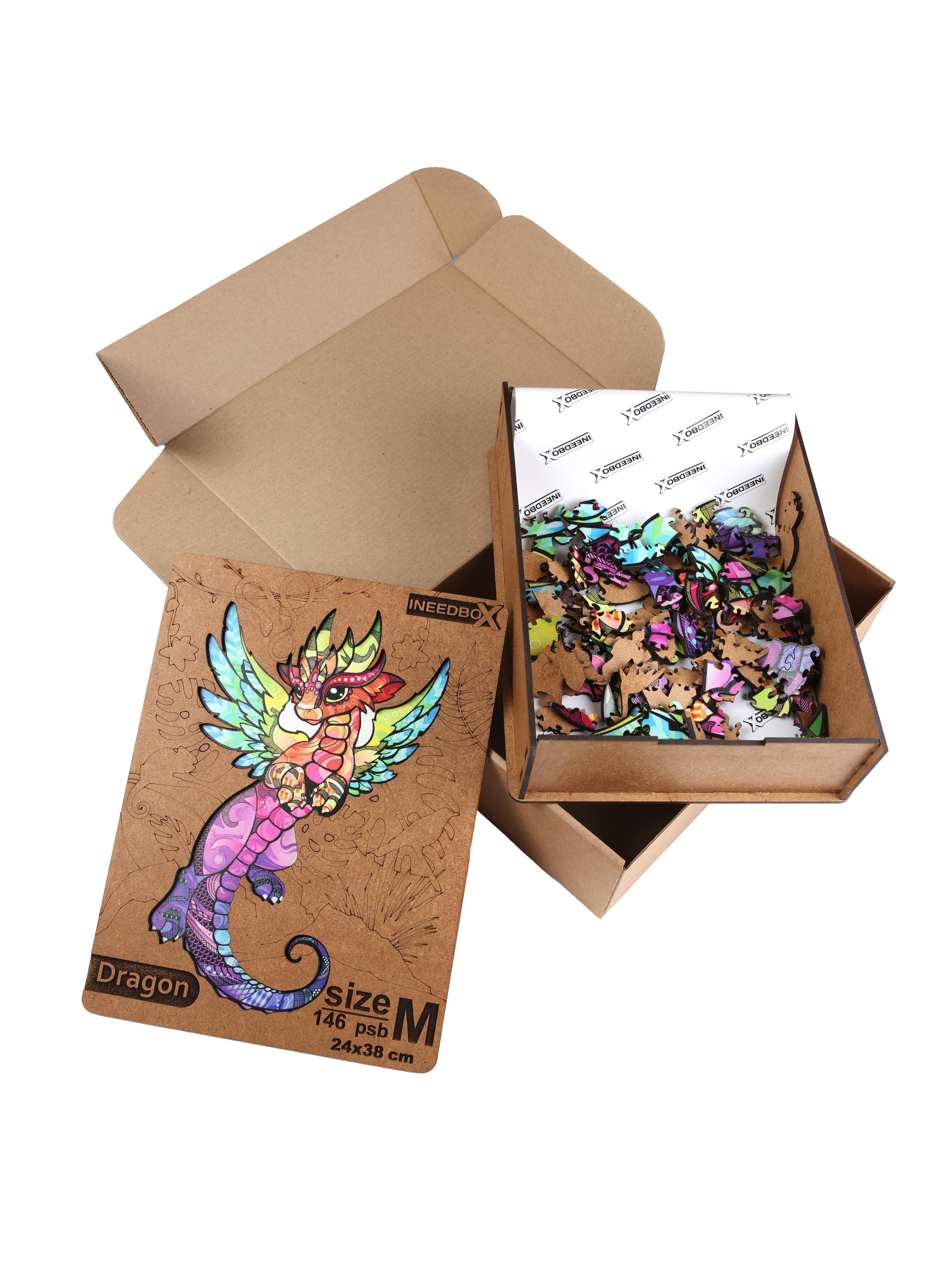 фотограф для маркетплейсов Ростов-на-Дону