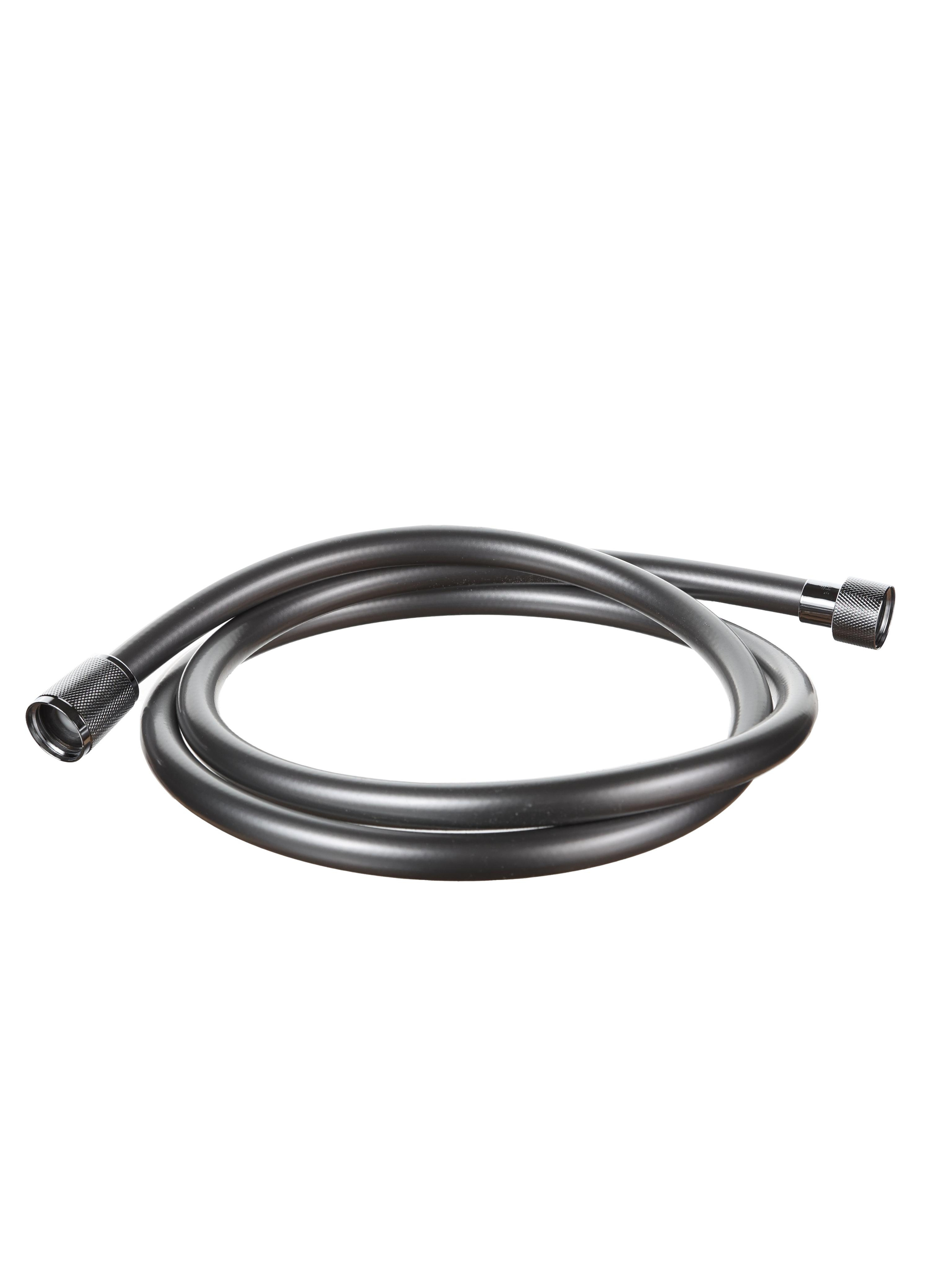 предметный фотограф Ростов