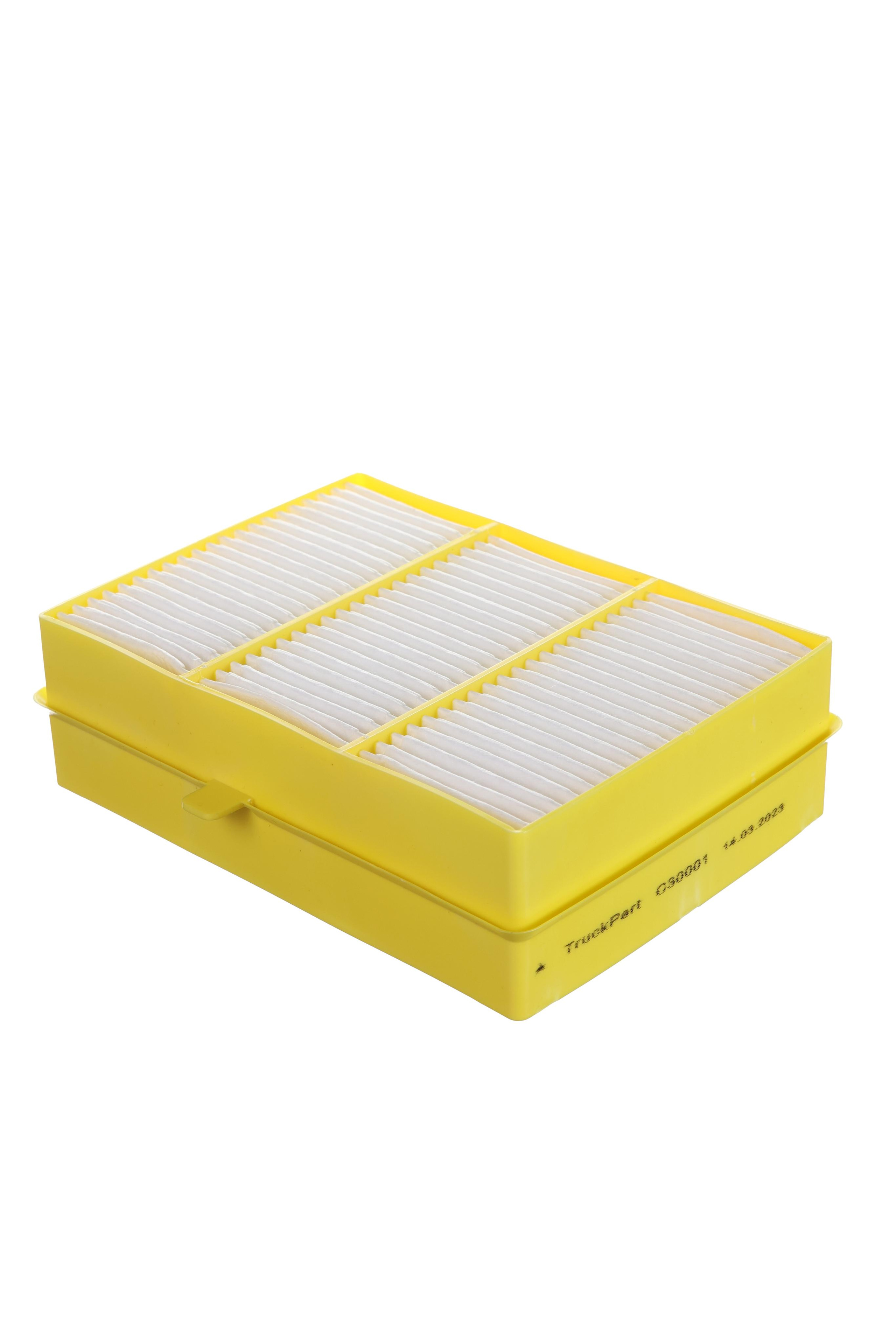 фотограф для маркетплейсов Ростов-на-Дону