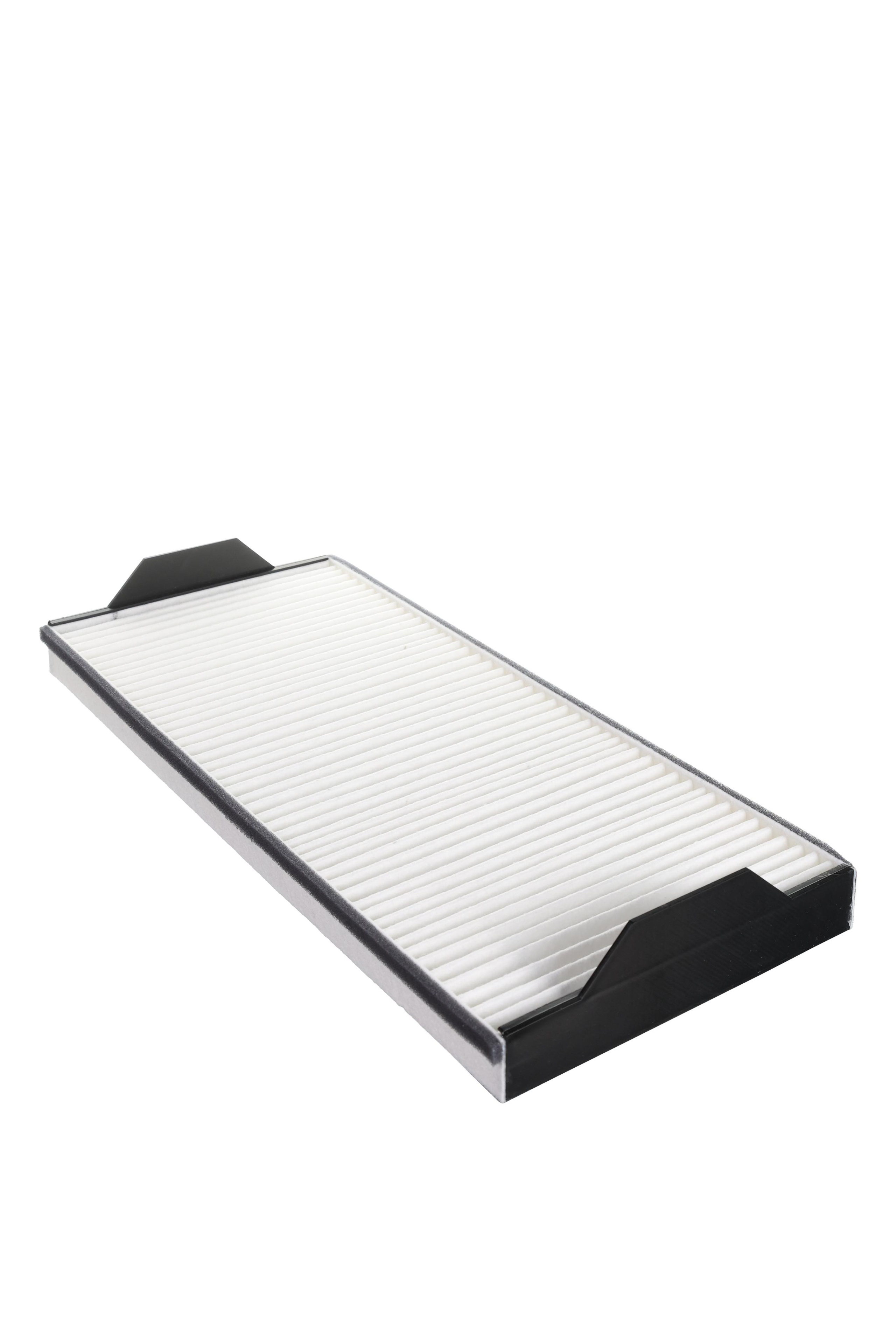 предметный фотограф Ростов