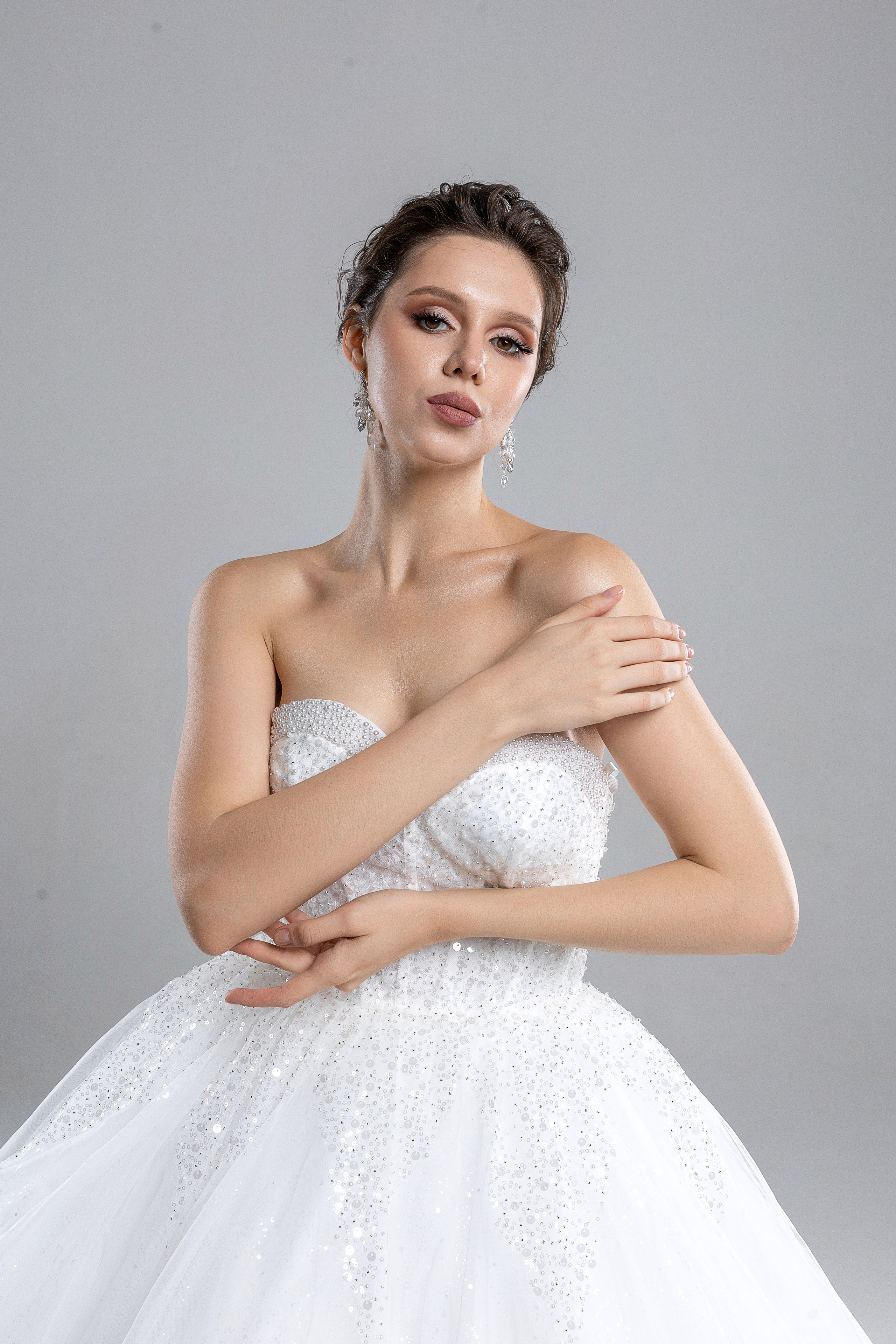 фотограф для магазина одежды