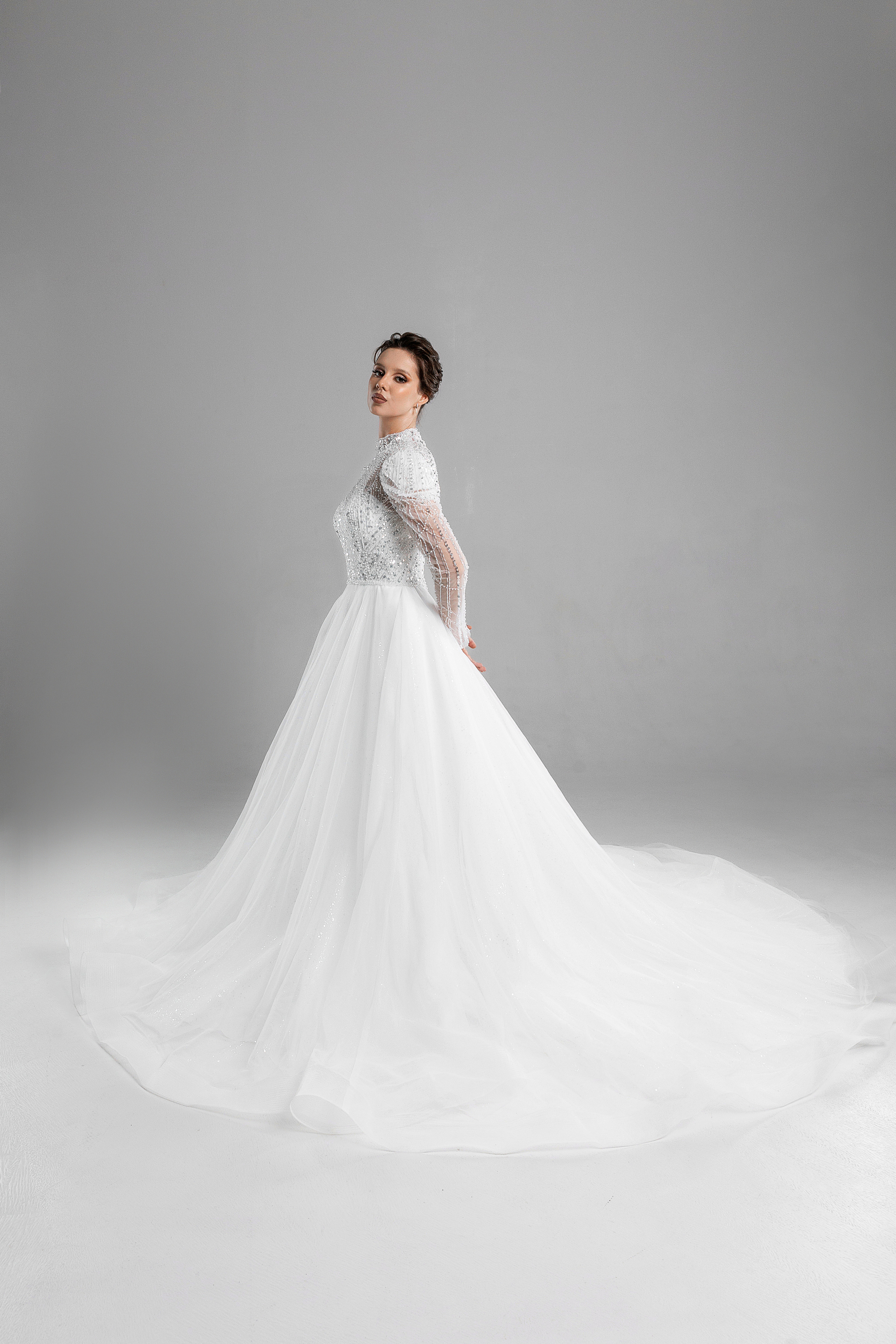 съемка одежды Ростов