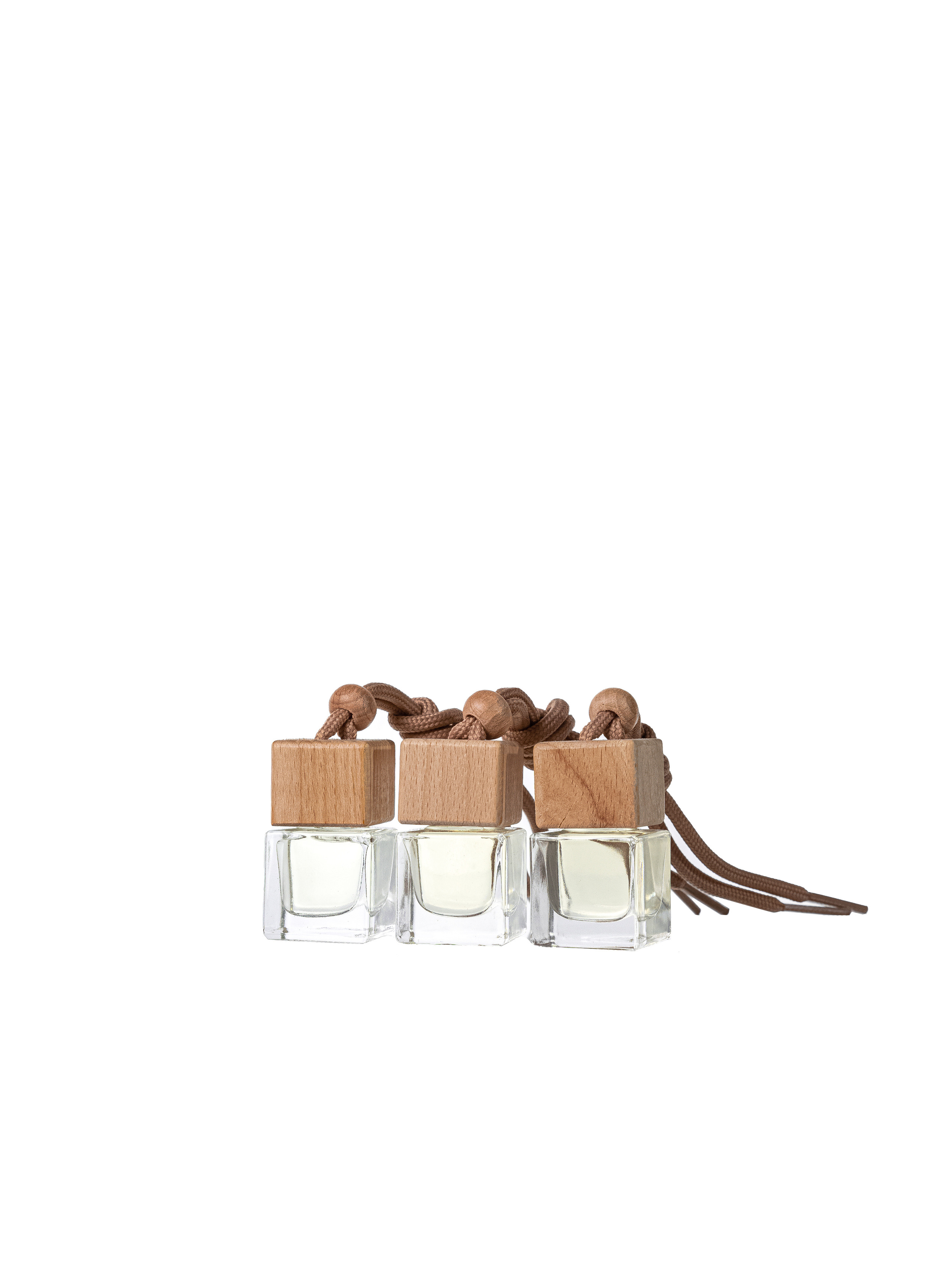 фотограф для маркетплейсов Ростов-на-Дону