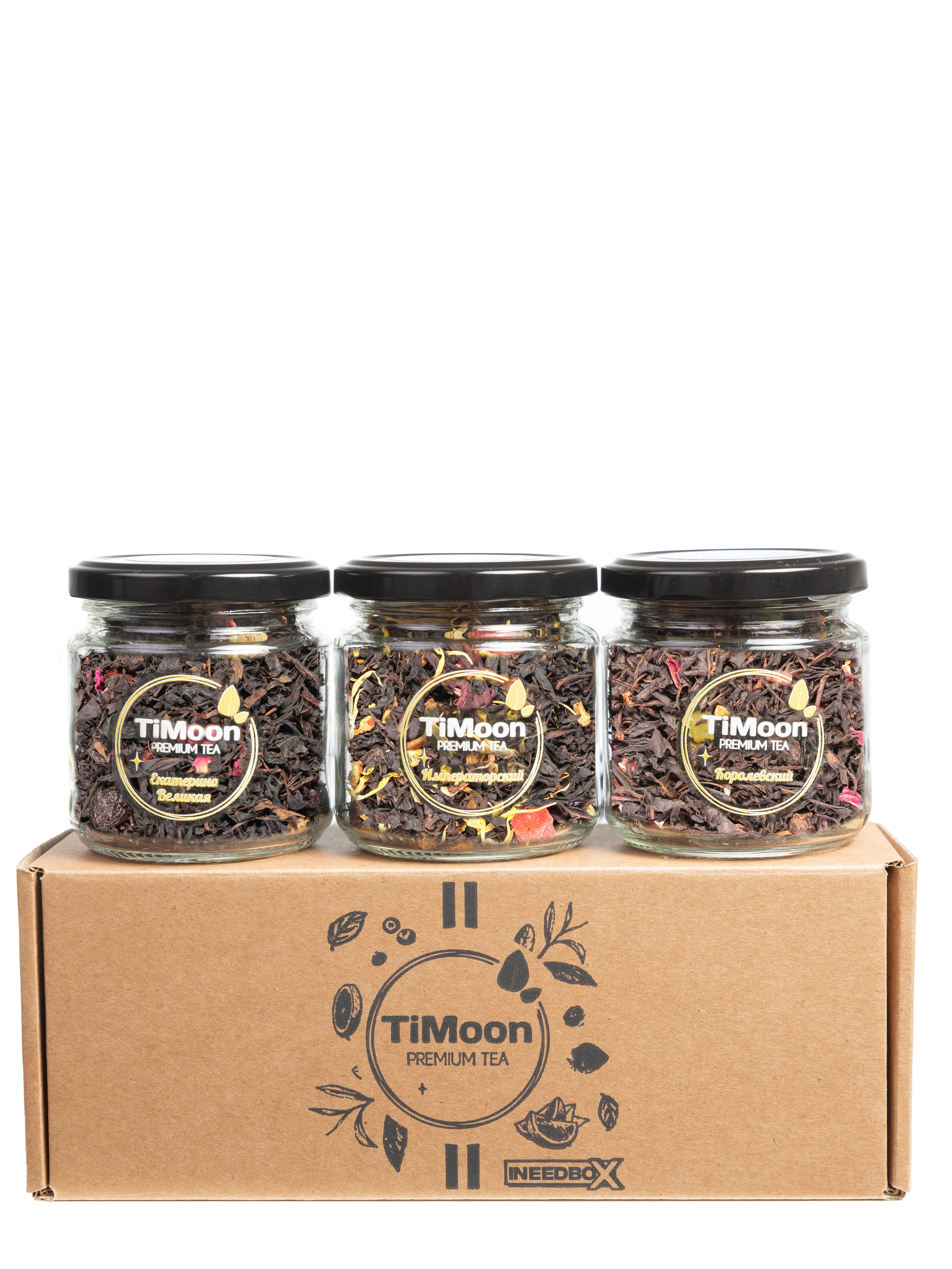 фотограф для маркетплейсов Ростов-на-Дону